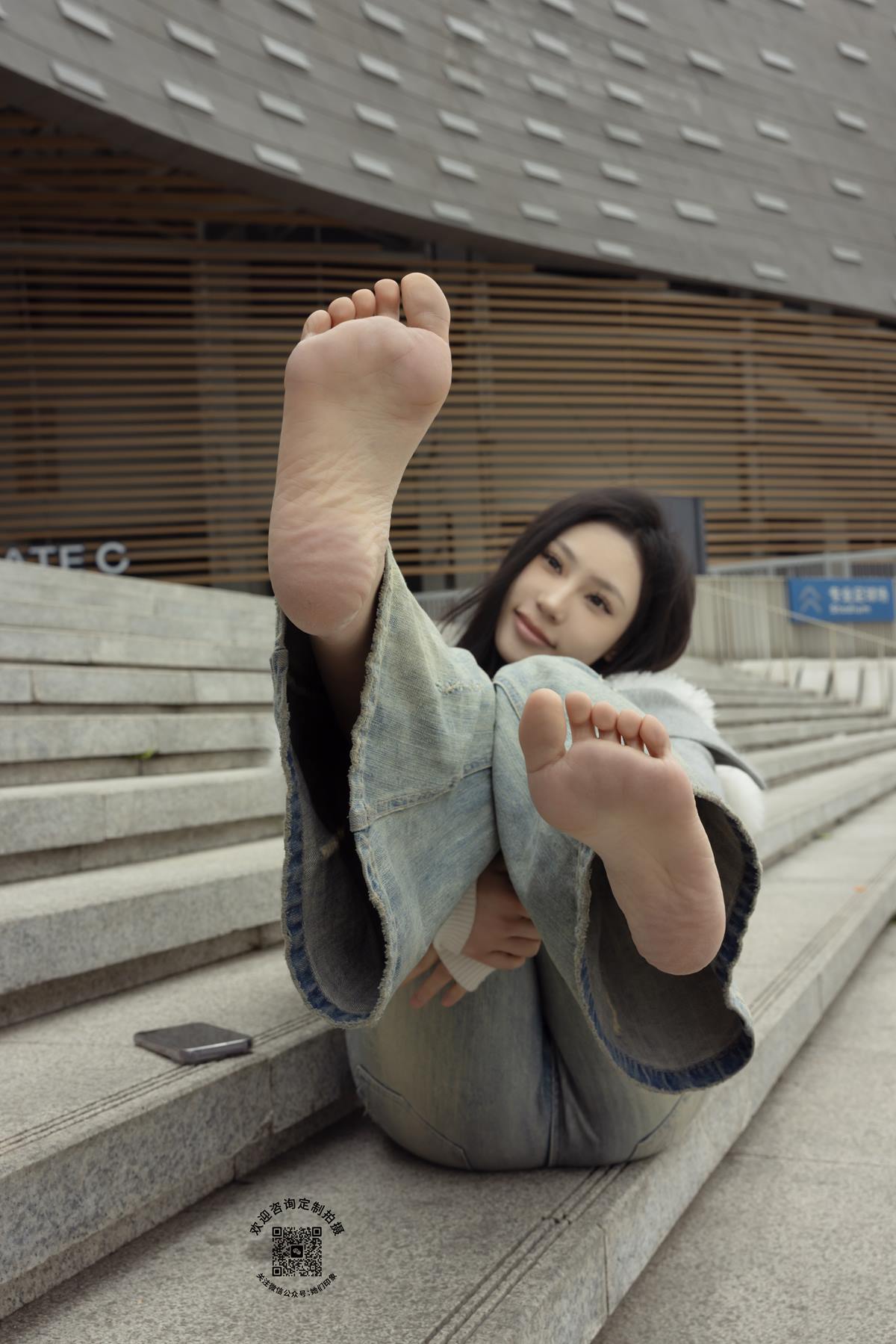 图片[105]-她们印象 NO.003 维尼[126P] – 速更版-美库