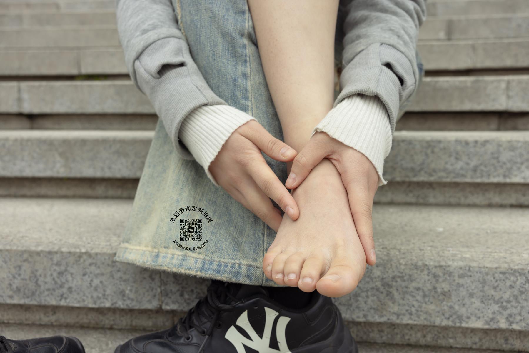 图片[110]-她们印象 NO.003 维尼[126P] – 速更版-美库