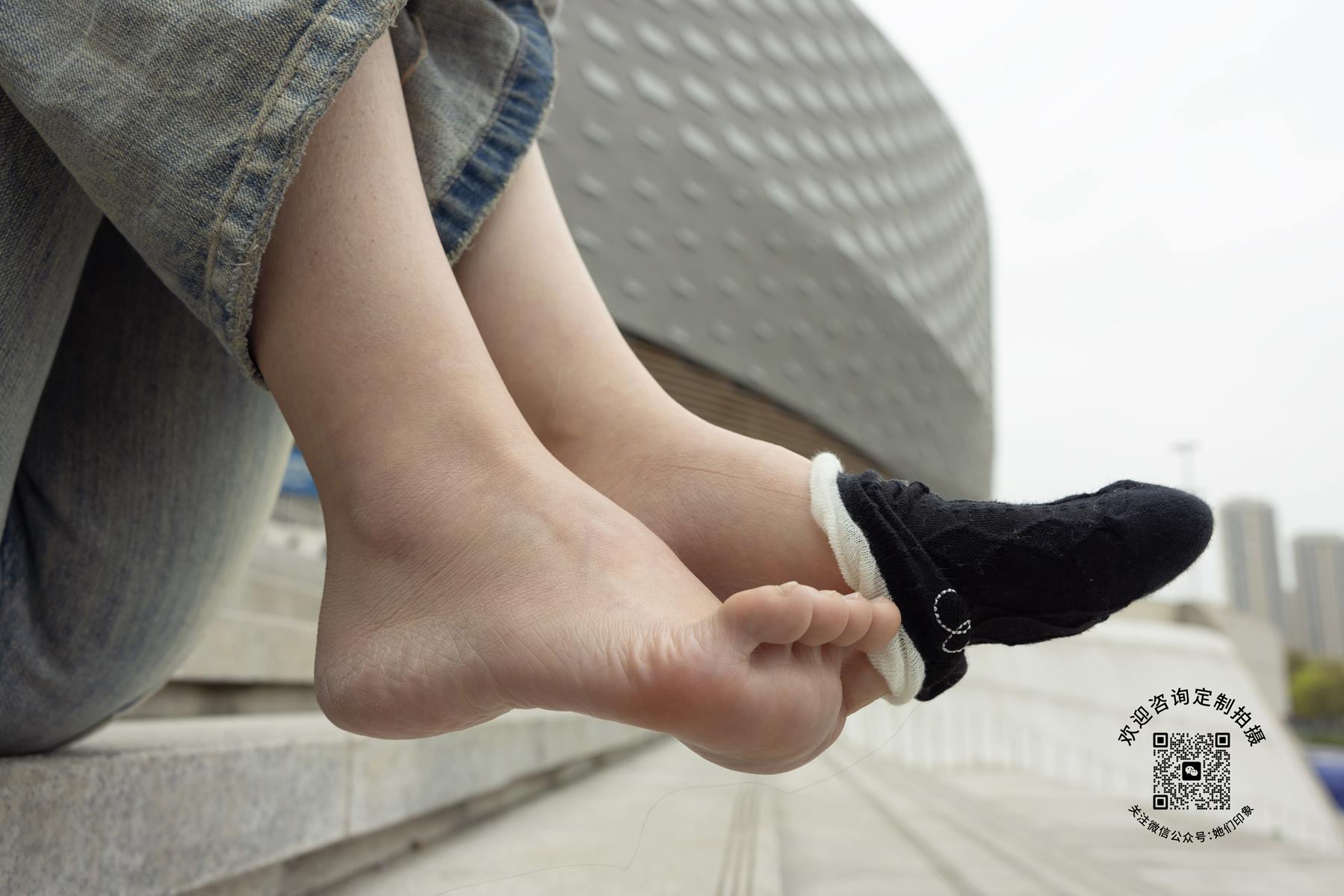 图片[113]-她们印象 NO.003 维尼[126P] – 速更版-美库