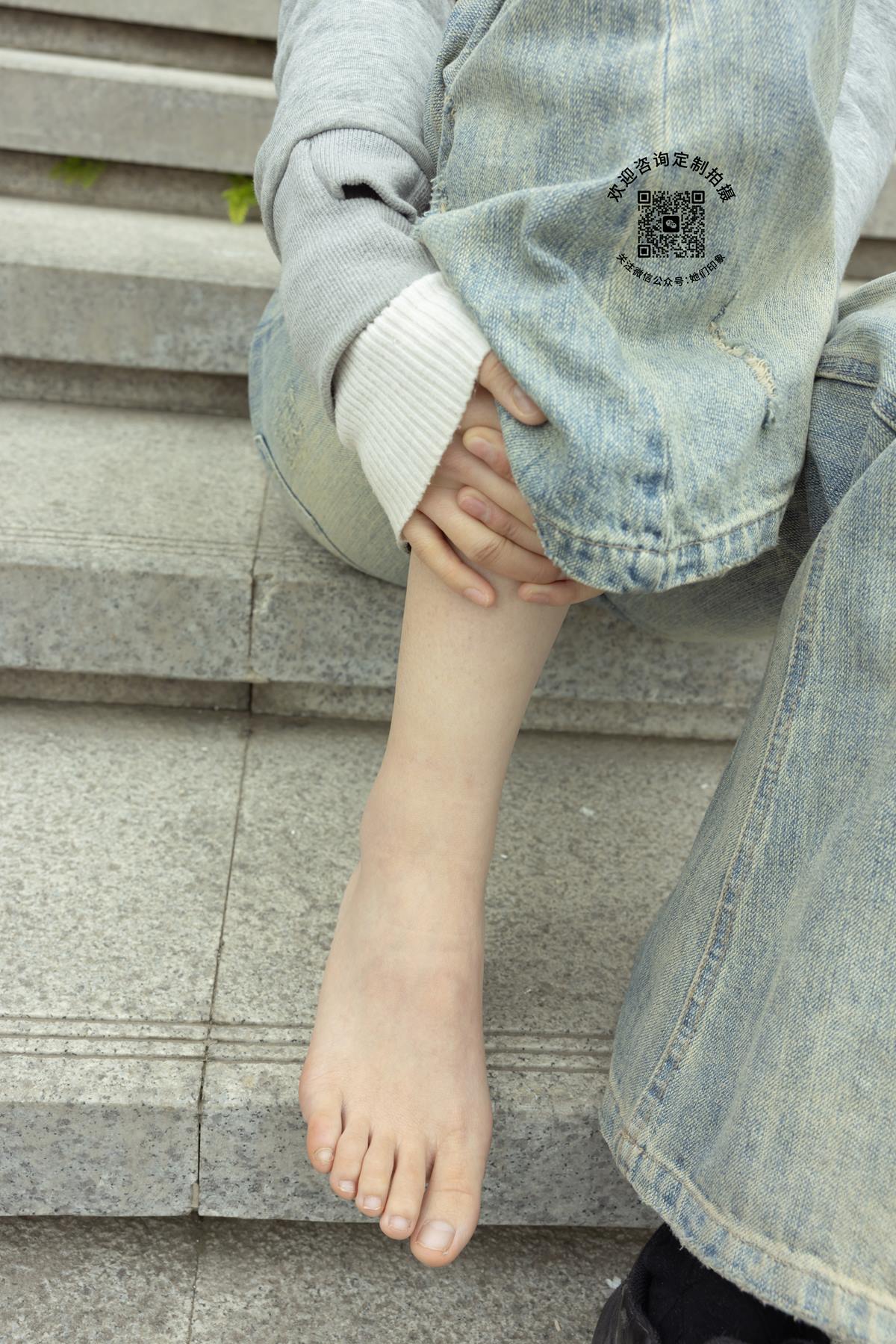 图片[122]-她们印象 NO.003 维尼[126P] – 速更版-美库