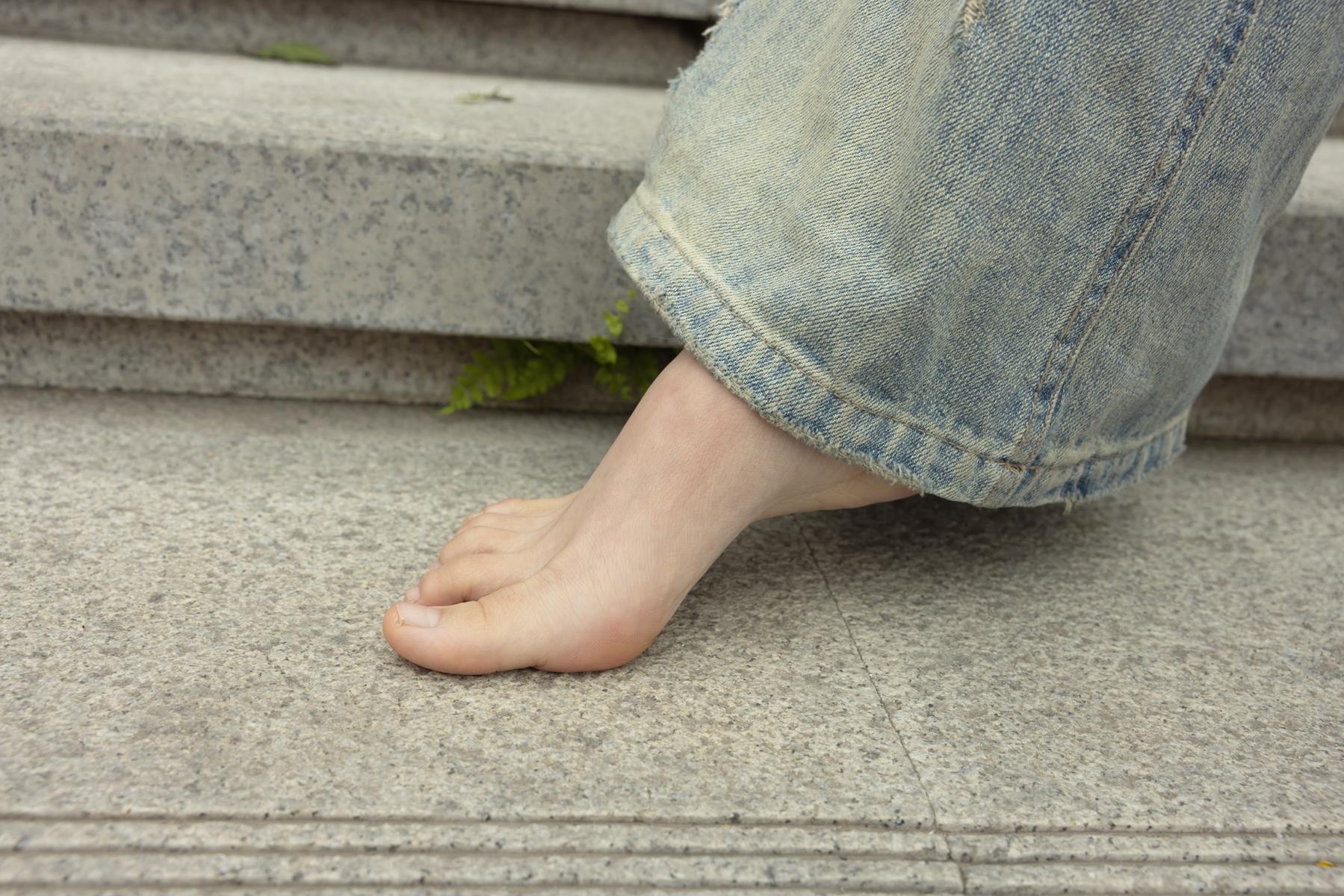 图片[127]-她们印象 NO.003 维尼[126P] – 速更版-美库