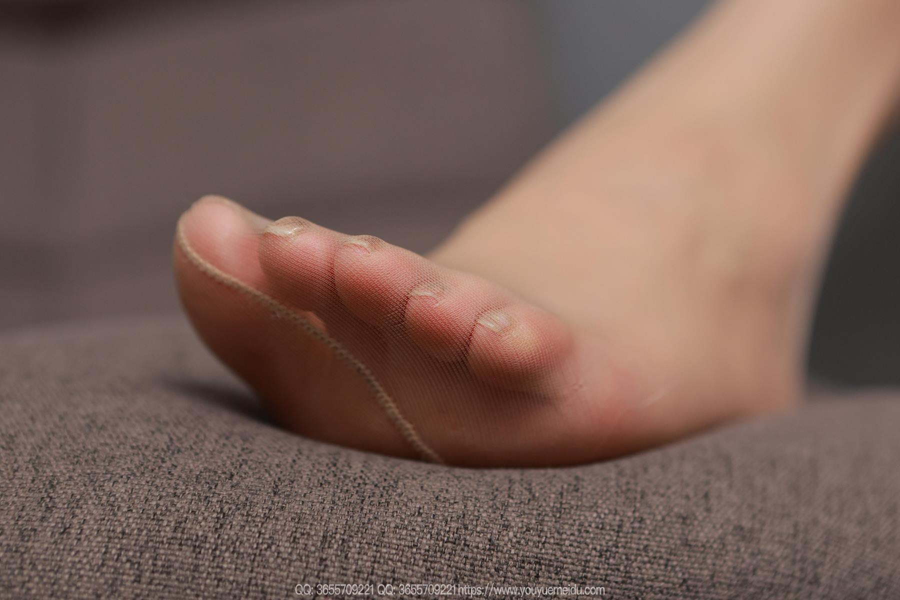 图片[44]-[IESS异思趣向] 2025.06.27 丝享家2091：婉萍《风吹蜜桃》[75P] – 速更版-美库