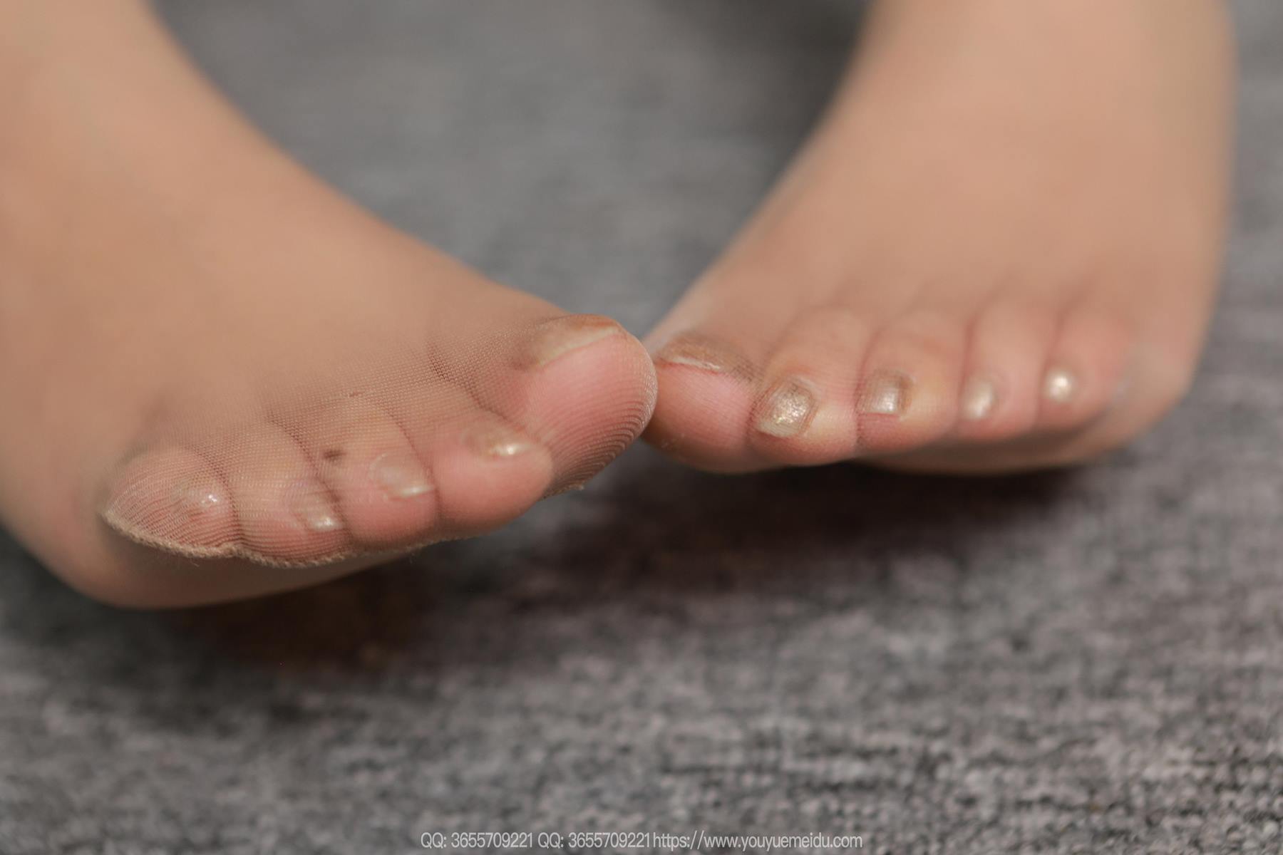 图片[64]-[IESS异思趣向] 2025.06.27 丝享家2091：婉萍《风吹蜜桃》[75P] – 速更版-美库