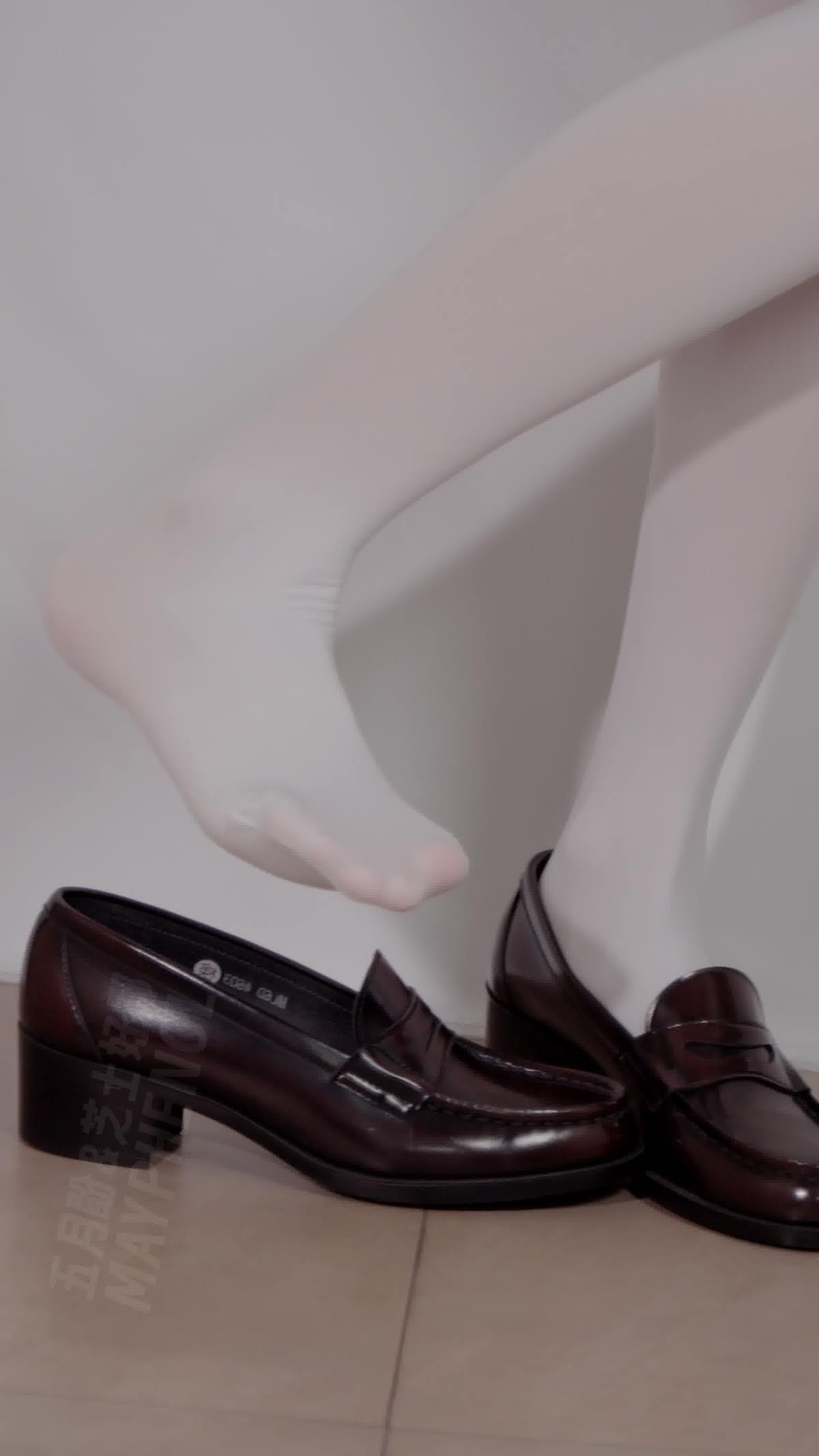 图片[12]-芝士好椰 NO.092 – 真好，每天都有好看衣服穿 2[31P] – 速更版-美库