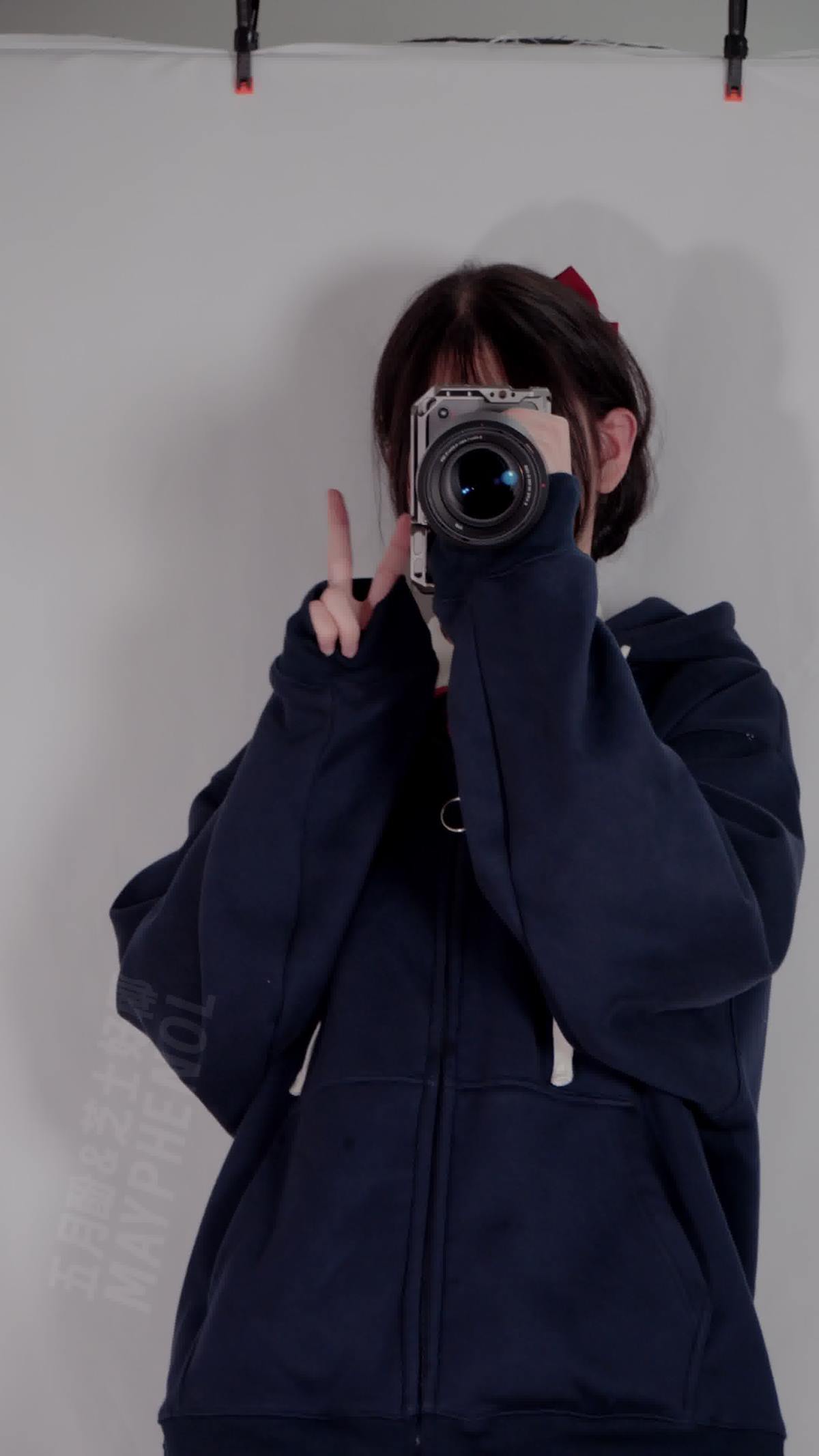 图片[15]-芝士好椰 NO.092 – 真好，每天都有好看衣服穿 2[31P] – 速更版-美库