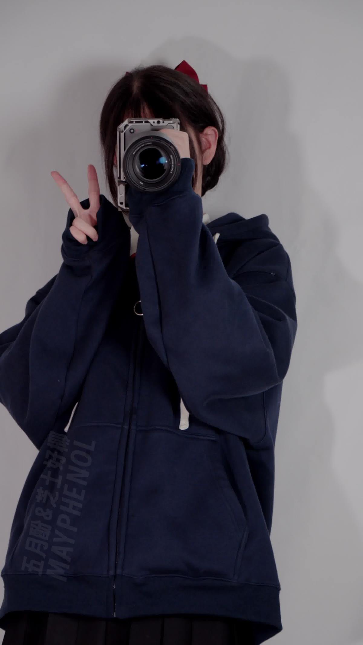 图片[16]-芝士好椰 NO.092 – 真好，每天都有好看衣服穿 2[31P] – 速更版-美库