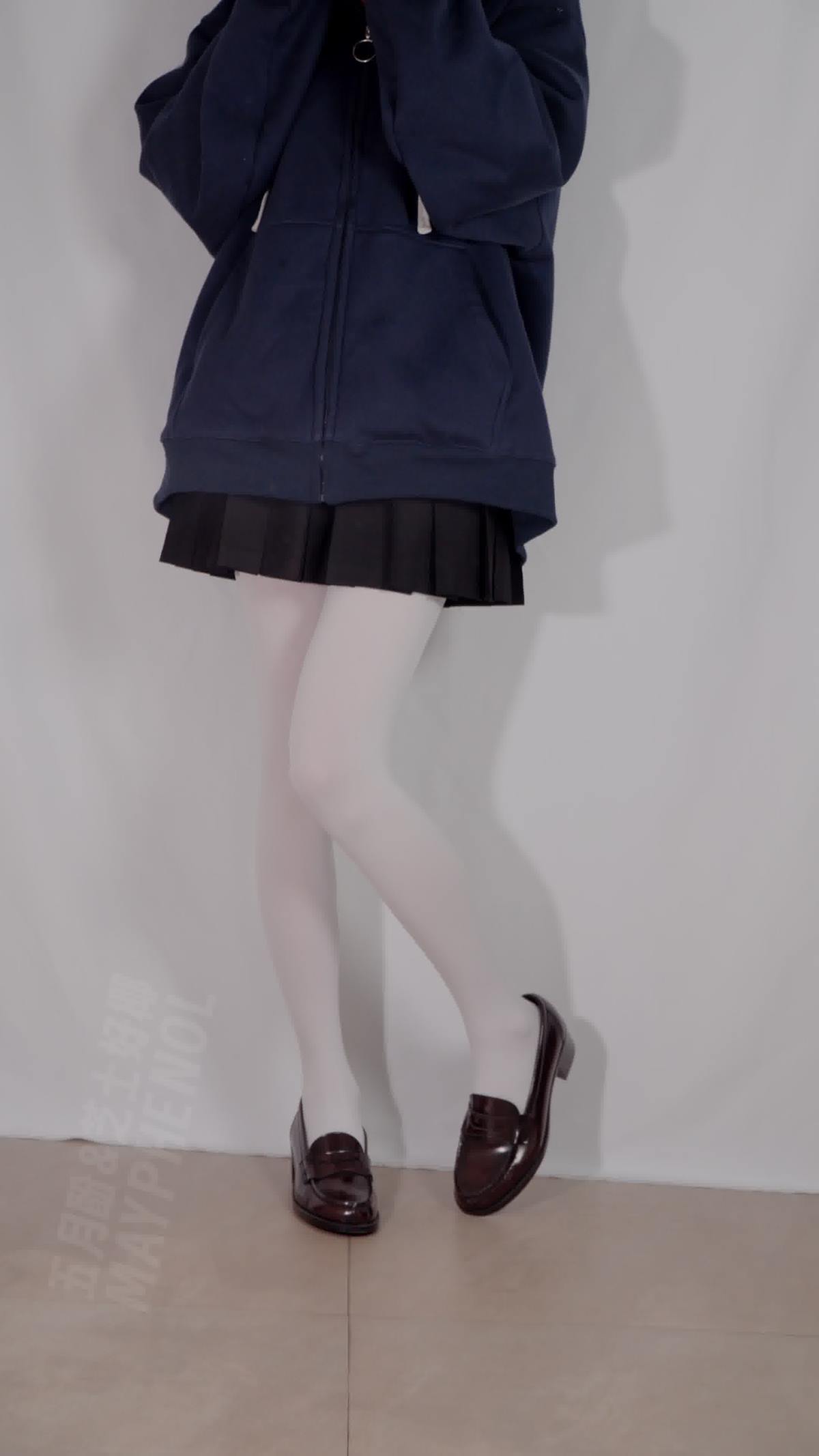 图片[18]-芝士好椰 NO.092 – 真好，每天都有好看衣服穿 2[31P] – 速更版-美库