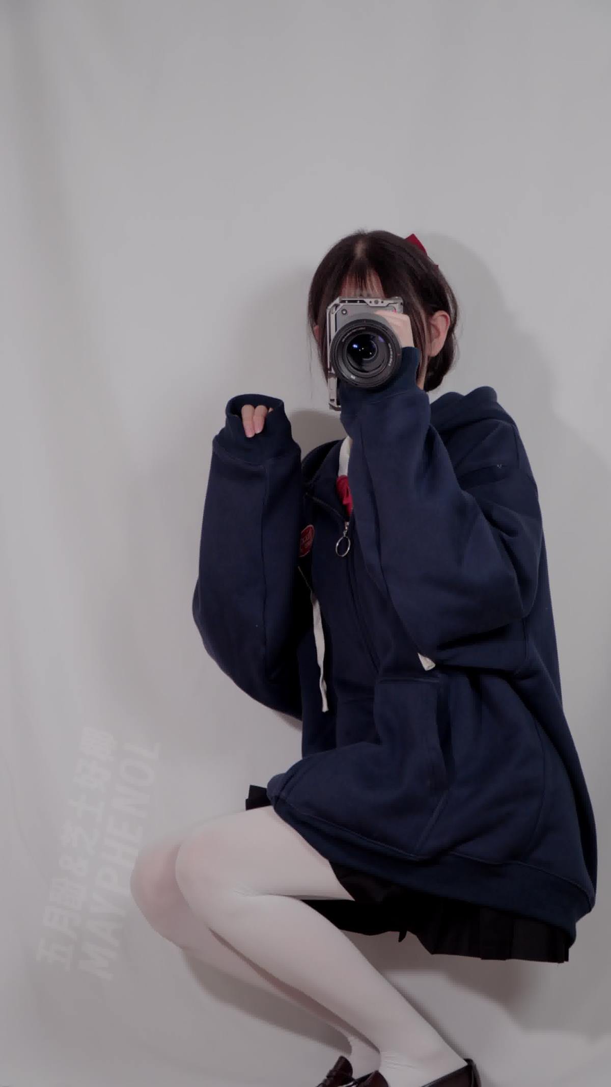 图片[20]-芝士好椰 NO.092 – 真好，每天都有好看衣服穿 2[31P] – 速更版-美库