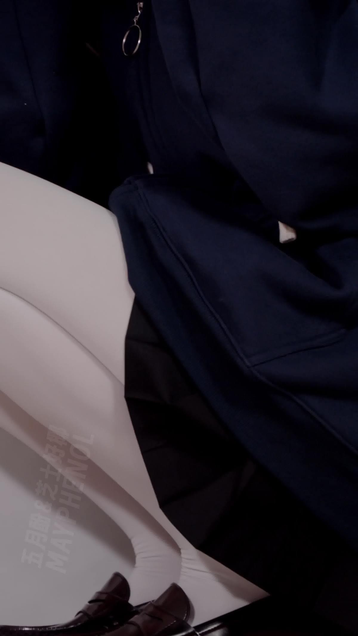 图片[23]-芝士好椰 NO.092 – 真好，每天都有好看衣服穿 2[31P] – 速更版-美库