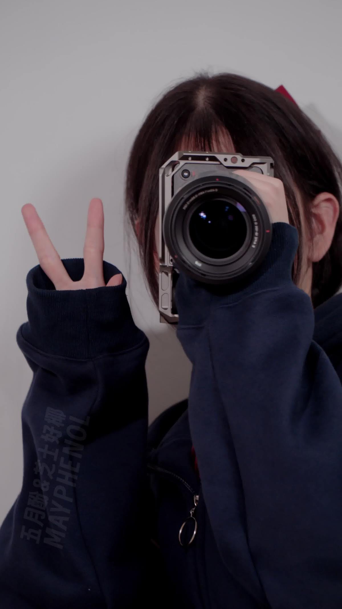 图片[24]-芝士好椰 NO.092 – 真好，每天都有好看衣服穿 2[31P] – 速更版-美库