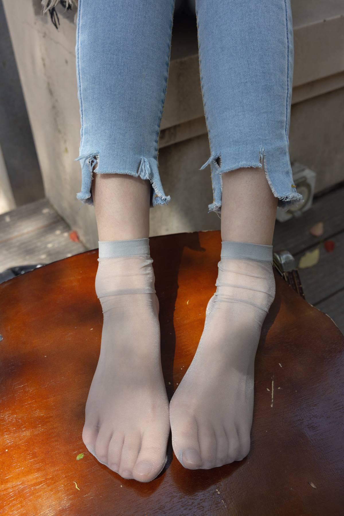 图片[21]-她们印象 NO.004 小点心[122P] – 速更版-美库