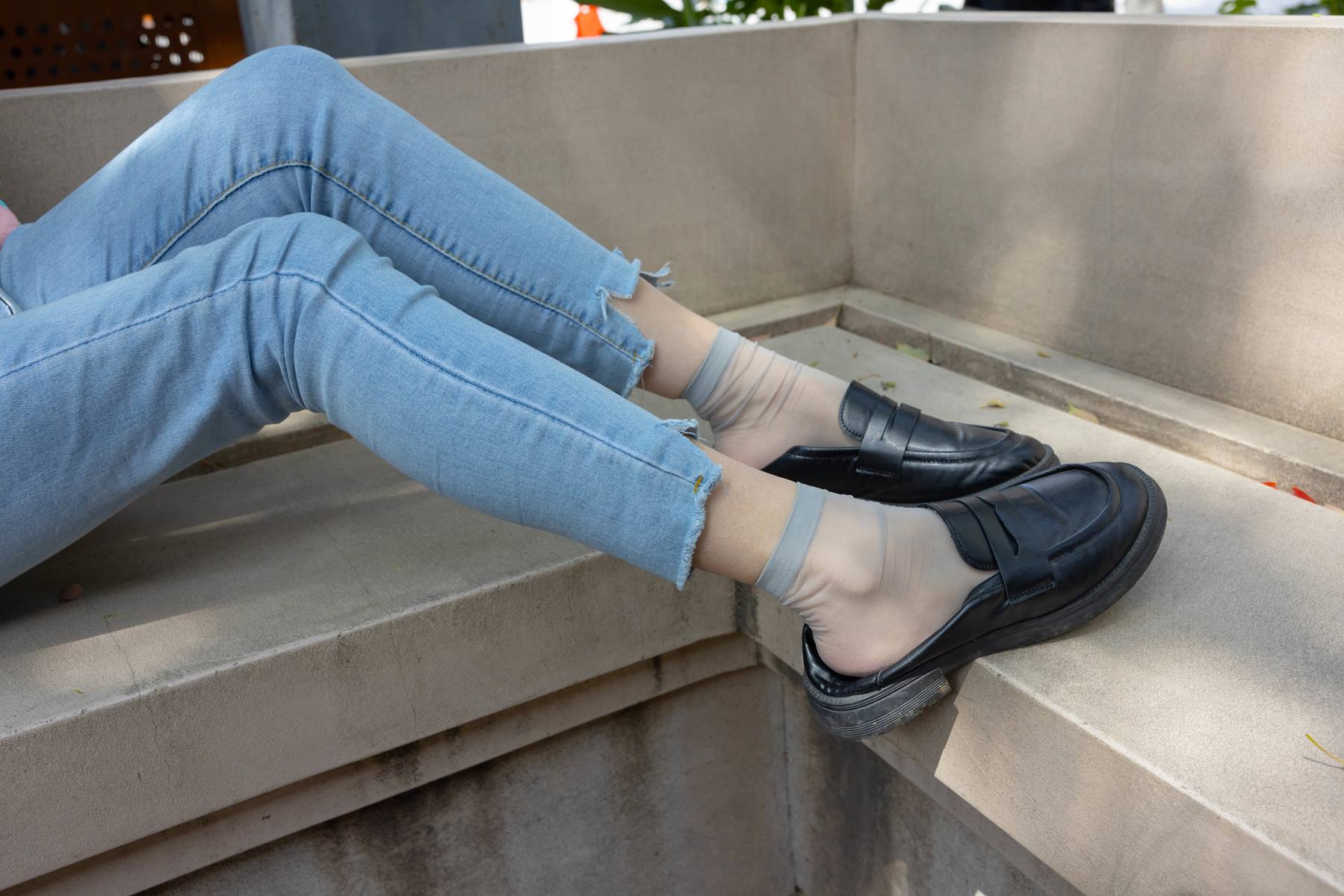 图片[22]-她们印象 NO.004 小点心[122P] – 速更版-美库