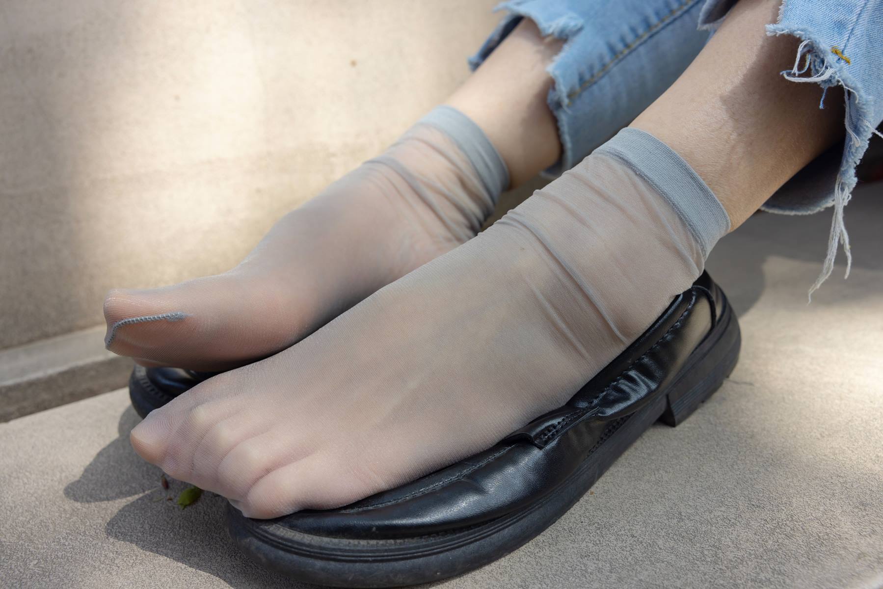 图片[33]-她们印象 NO.004 小点心[122P] – 速更版-美库