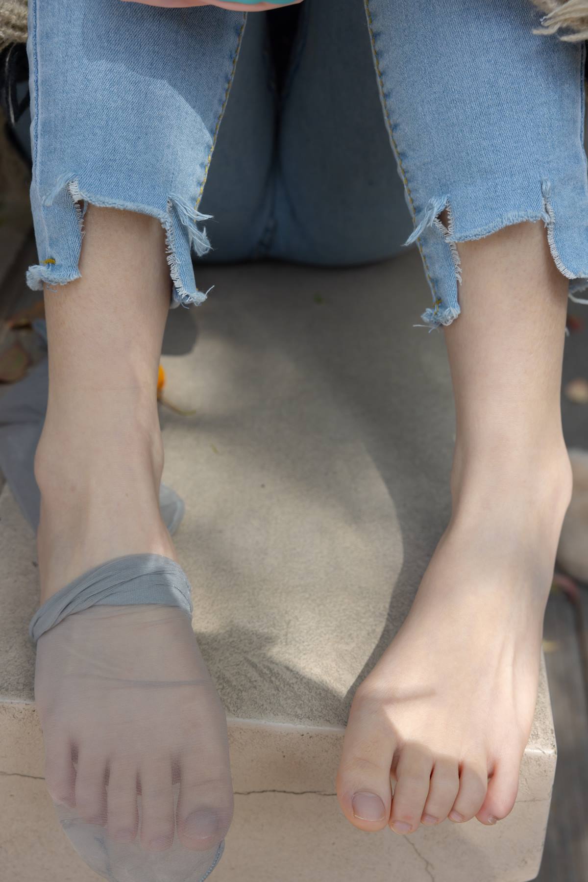 图片[53]-她们印象 NO.004 小点心[122P] – 速更版-美库