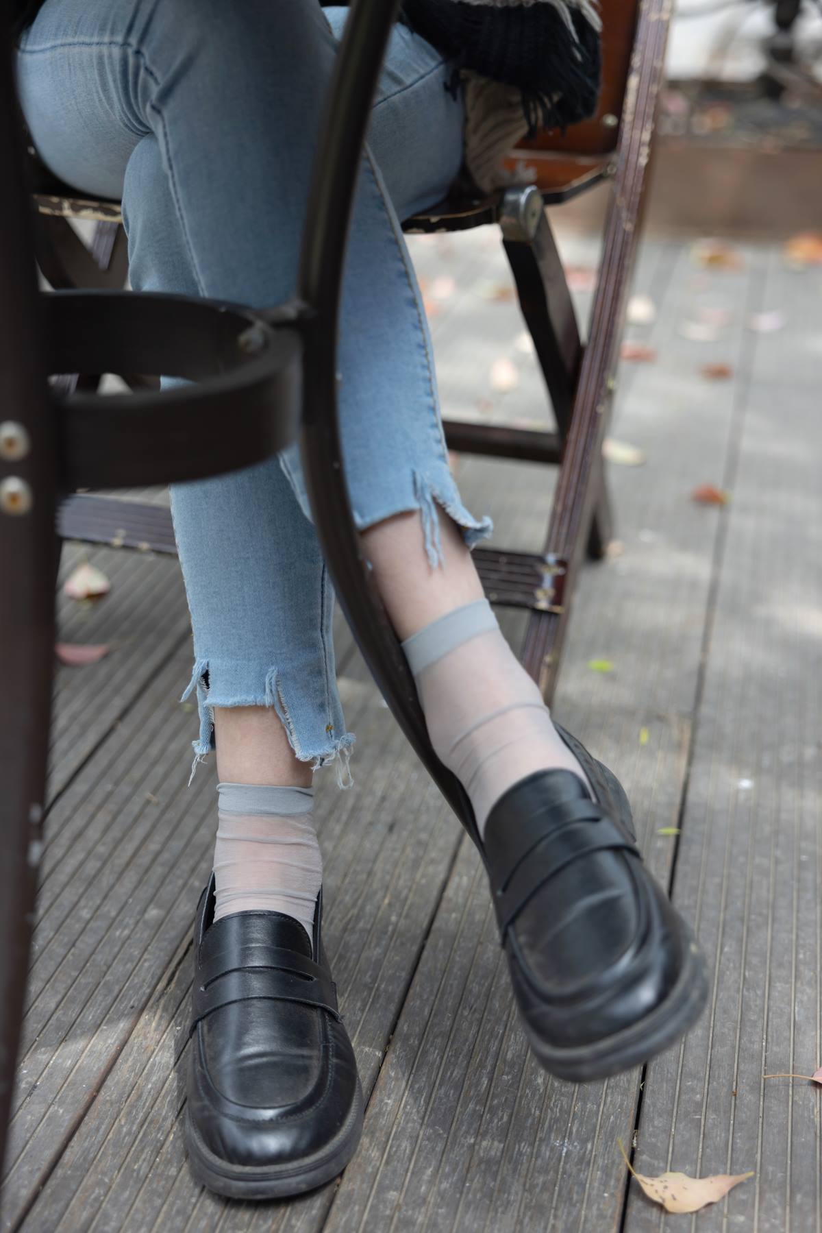 图片[60]-她们印象 NO.004 小点心[122P] – 速更版-美库