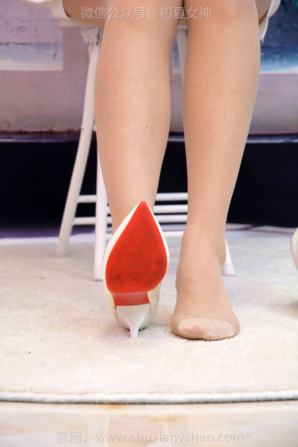 图片[56]-初夏女神 NO.288 大头 下雨不愁[64P] – 速更版-美库