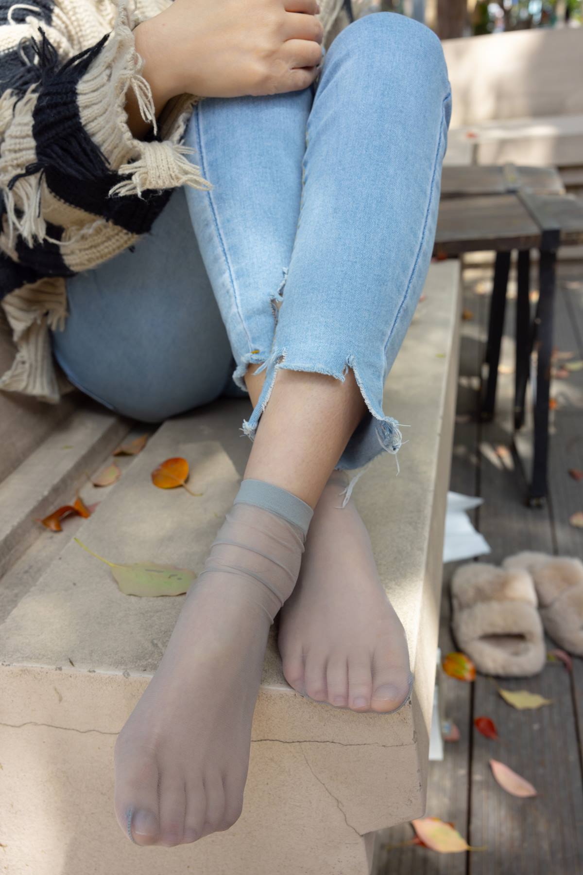 图片[63]-她们印象 NO.004 小点心[122P] – 速更版-美库