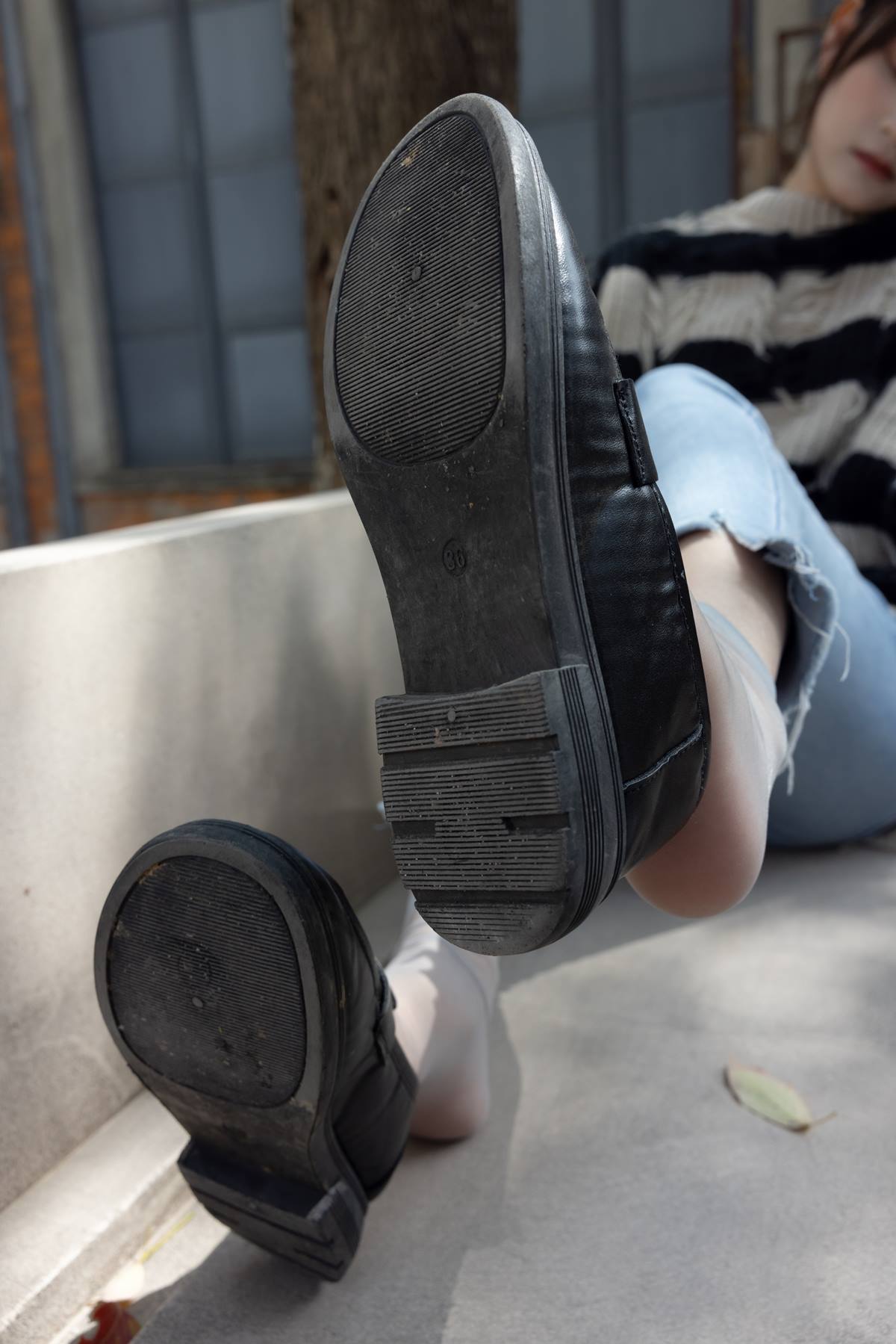 图片[75]-她们印象 NO.004 小点心[122P] – 速更版-美库