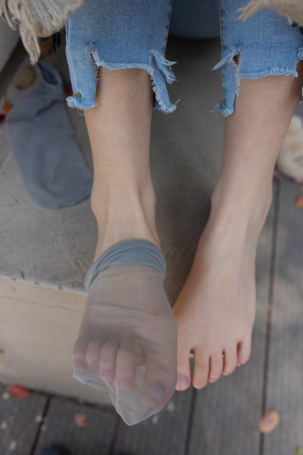 图片[95]-她们印象 NO.004 小点心[122P] – 速更版-美库