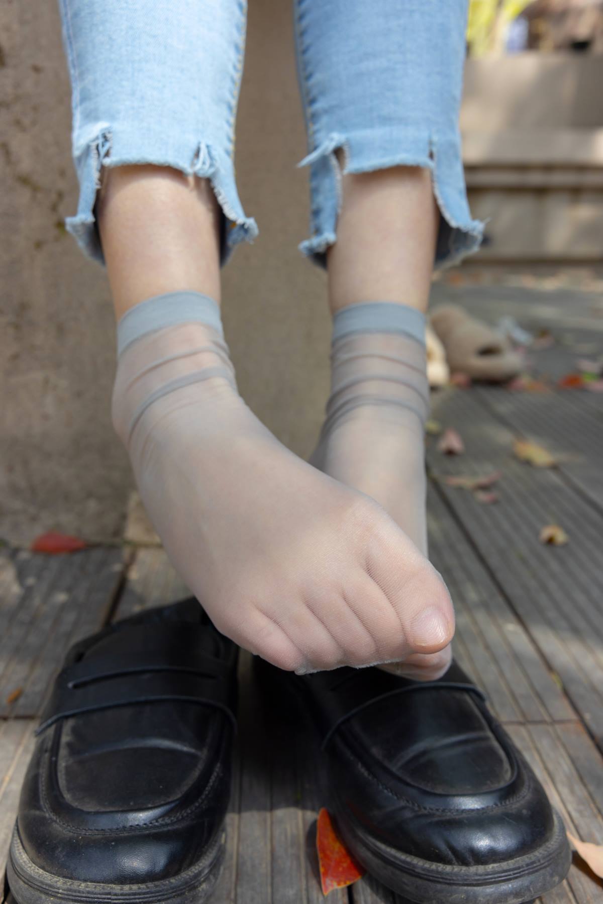 图片[98]-她们印象 NO.004 小点心[122P] – 速更版-美库