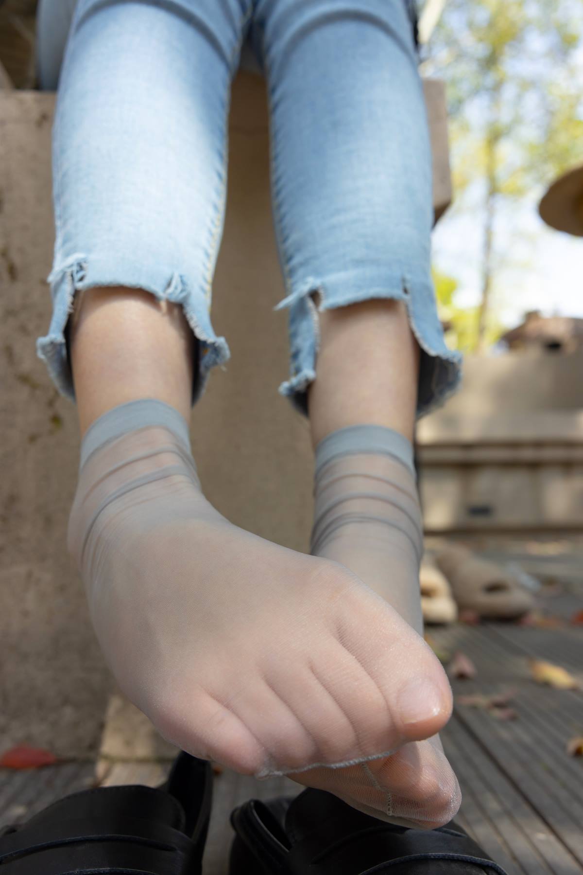 图片[107]-她们印象 NO.004 小点心[122P] – 速更版-美库