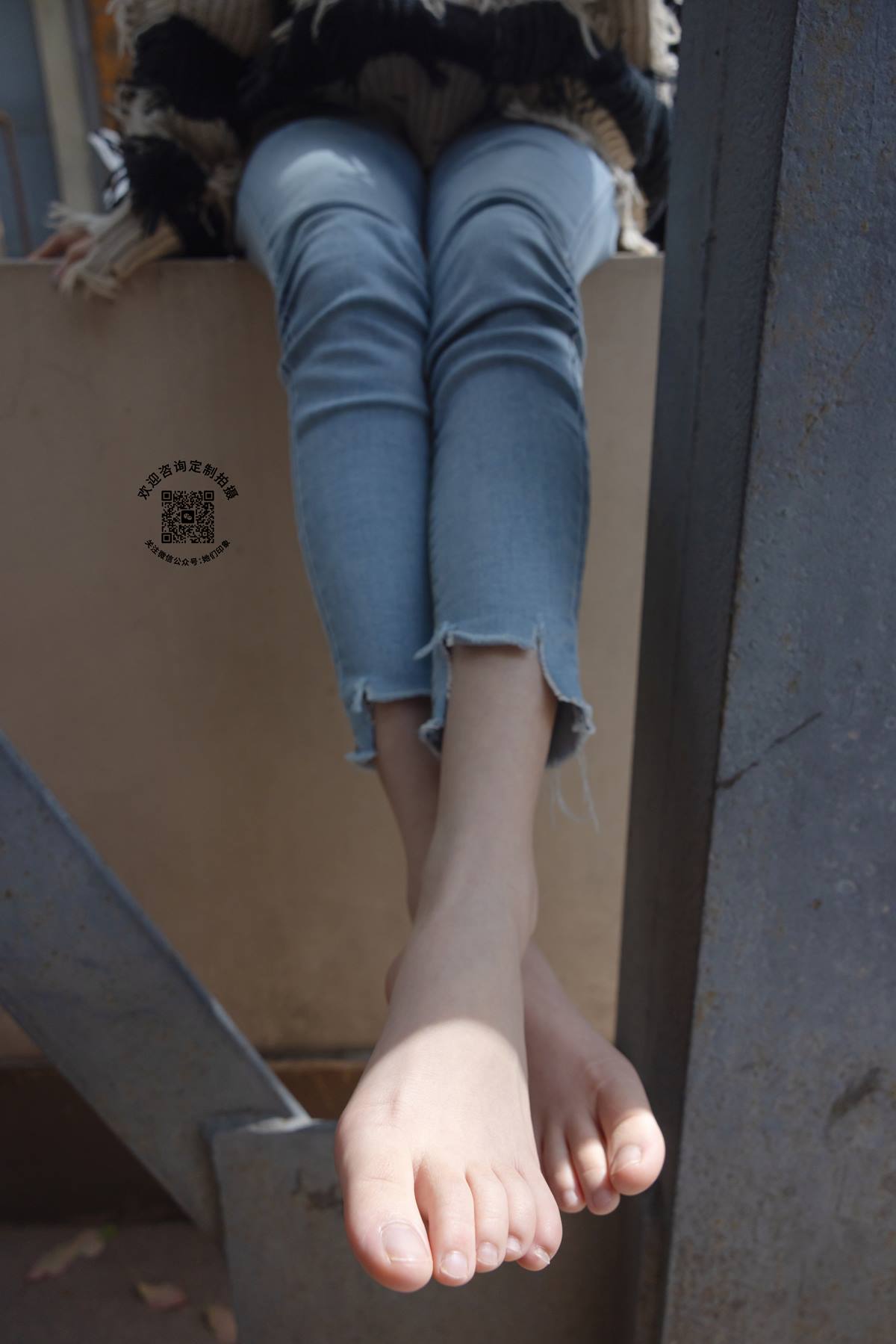 图片[114]-她们印象 NO.004 小点心[122P] – 速更版-美库