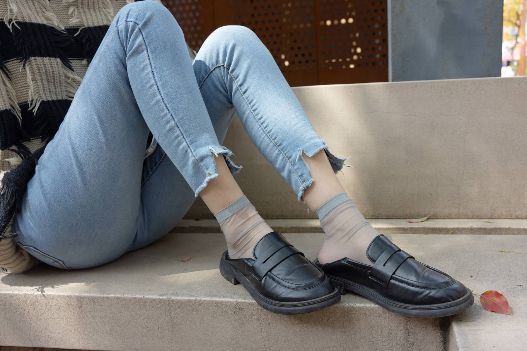 图片[121]-她们印象 NO.004 小点心[122P] – 速更版-美库