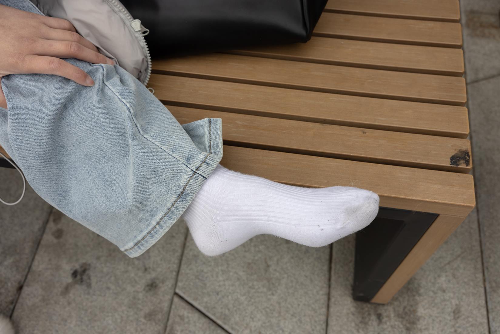 图片[12]-她们印象 NO.005 秋秋[91P] – 速更版-美库