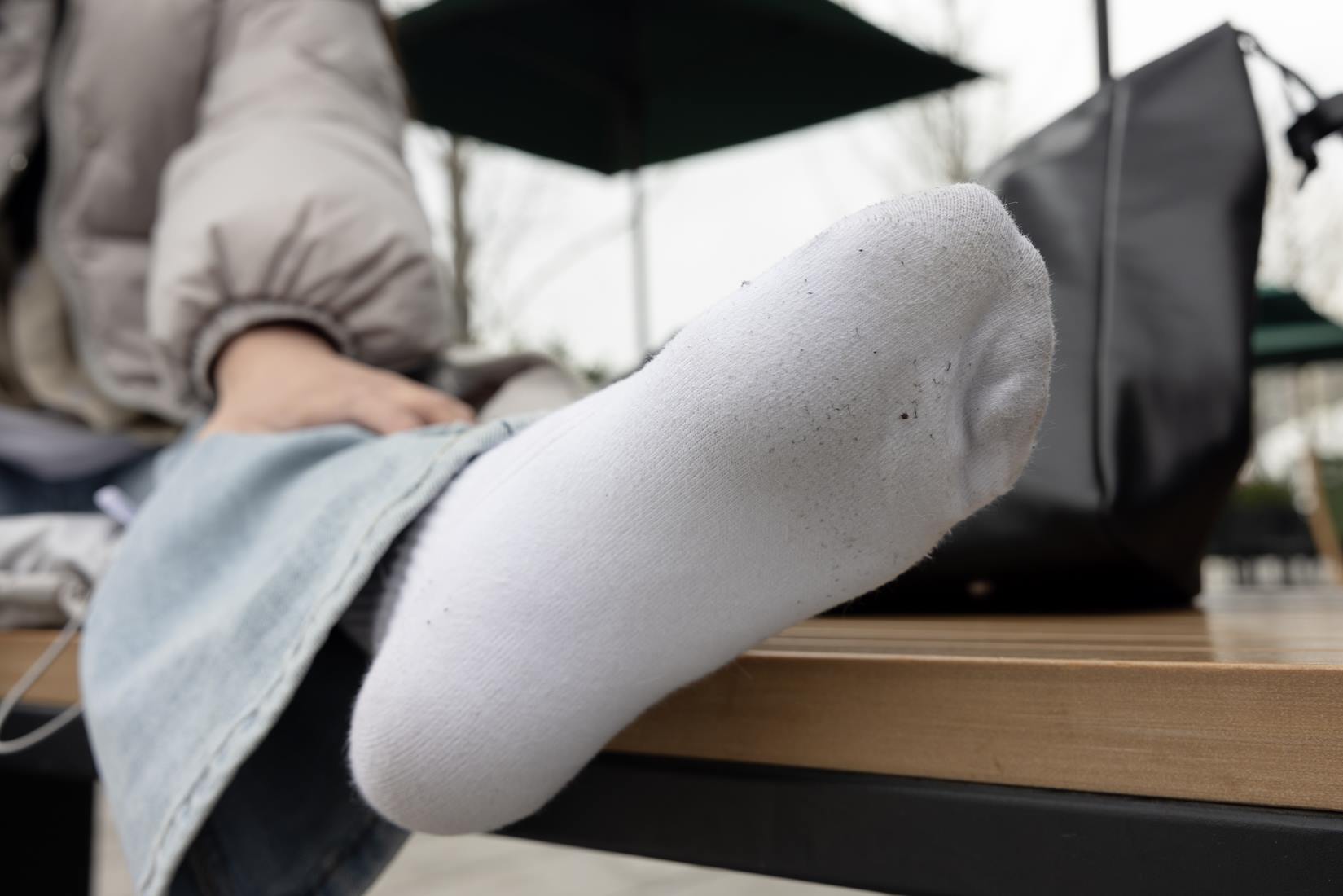 图片[14]-她们印象 NO.005 秋秋[91P] – 速更版-美库