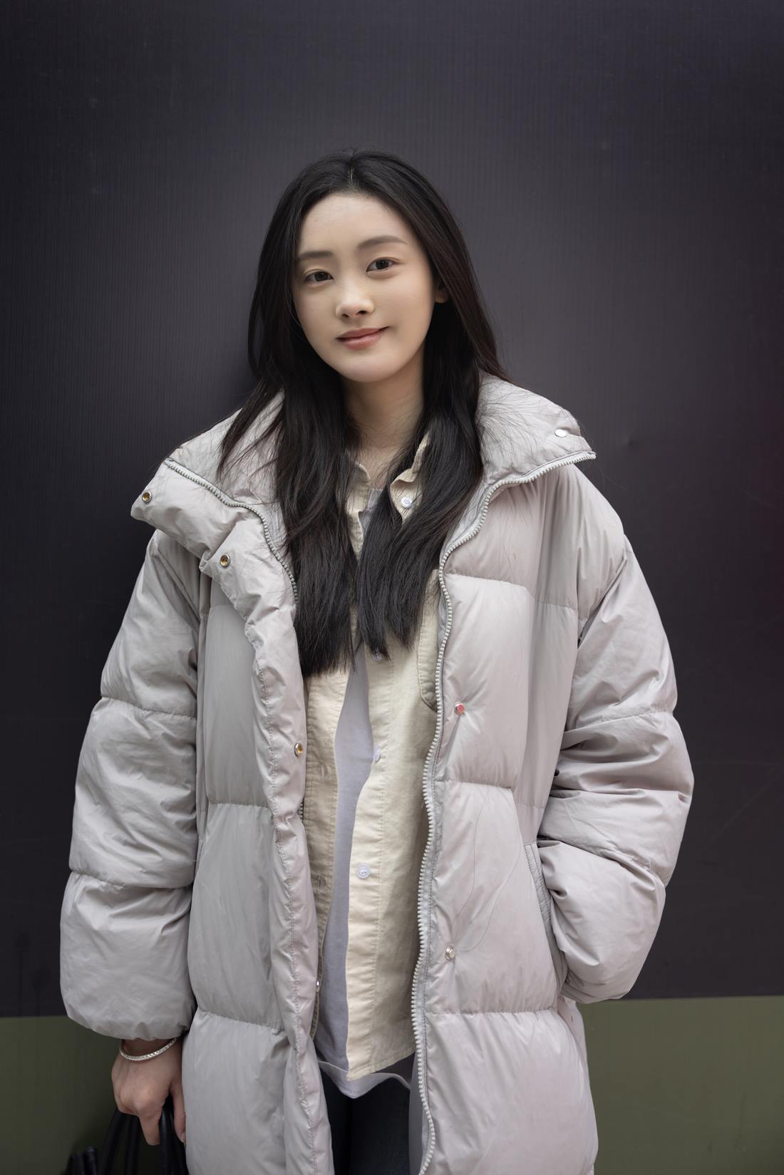 图片[19]-她们印象 NO.005 秋秋[91P] – 速更版-美库