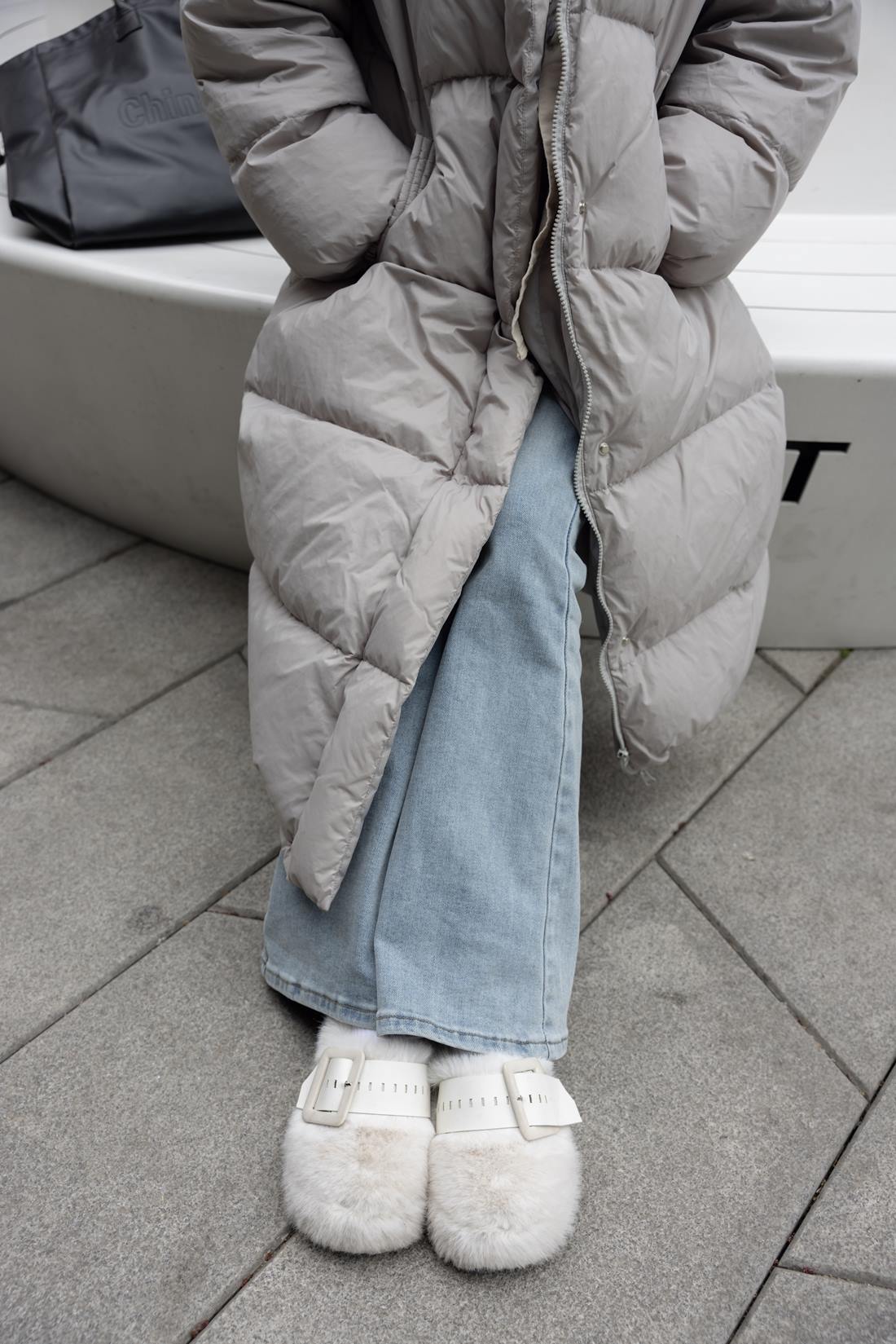 图片[21]-她们印象 NO.005 秋秋[91P] – 速更版-美库