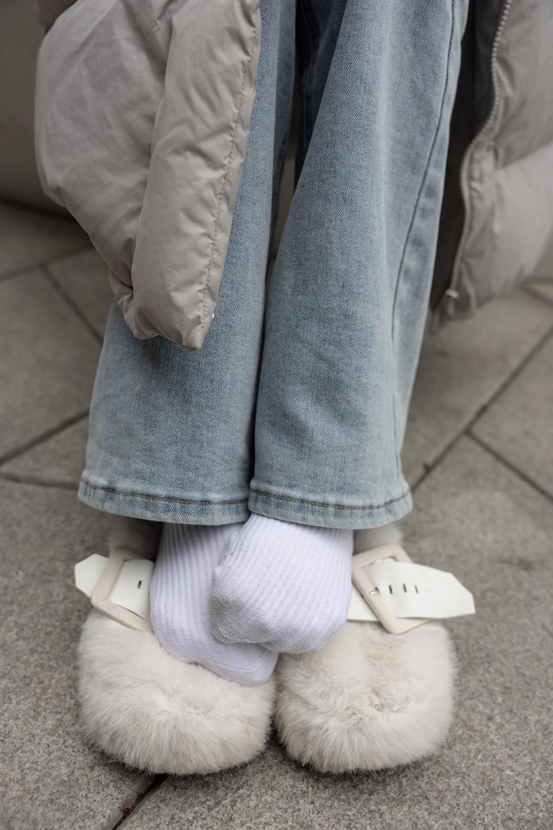 图片[24]-她们印象 NO.005 秋秋[91P] – 速更版-美库