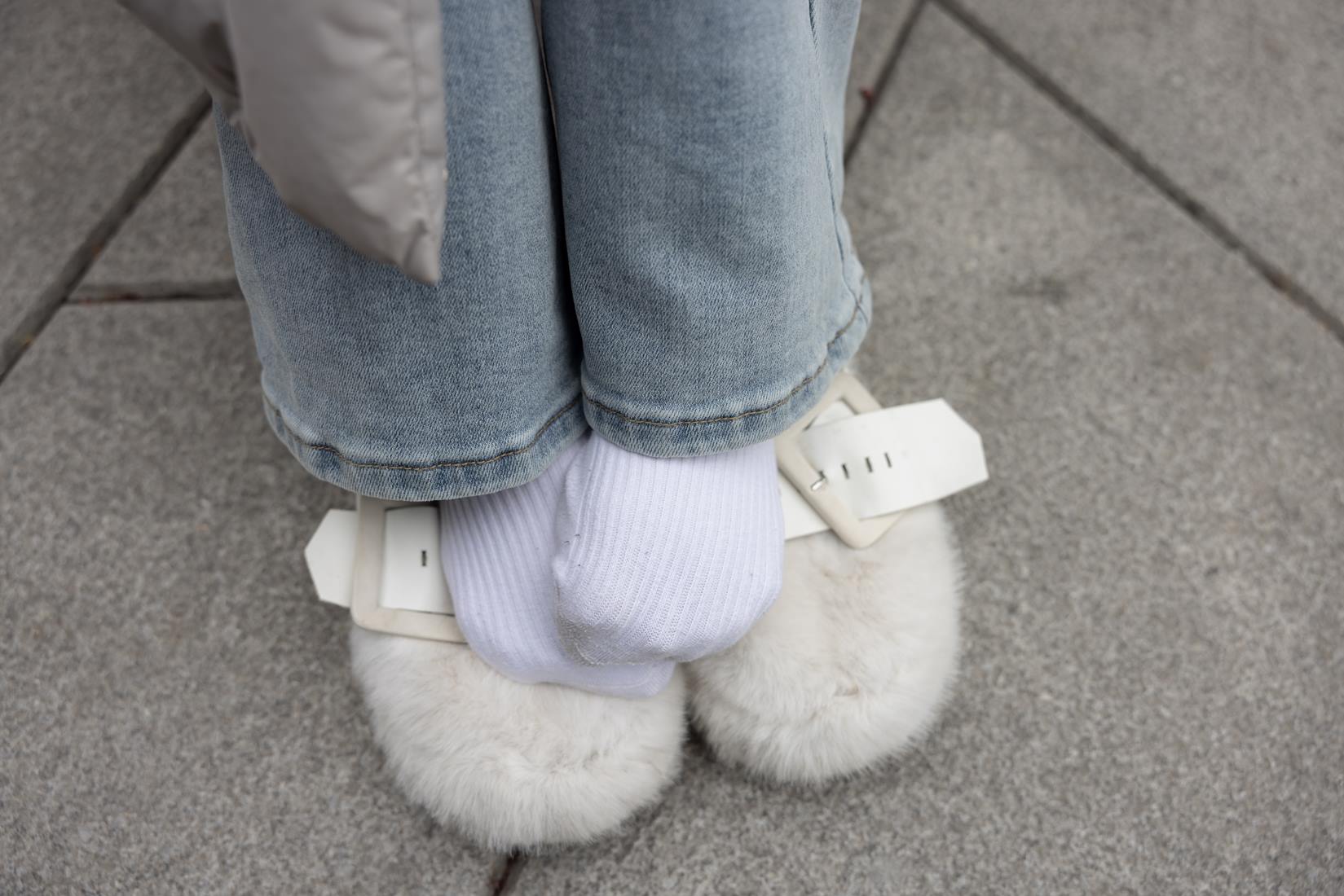 图片[25]-她们印象 NO.005 秋秋[91P] – 速更版-美库