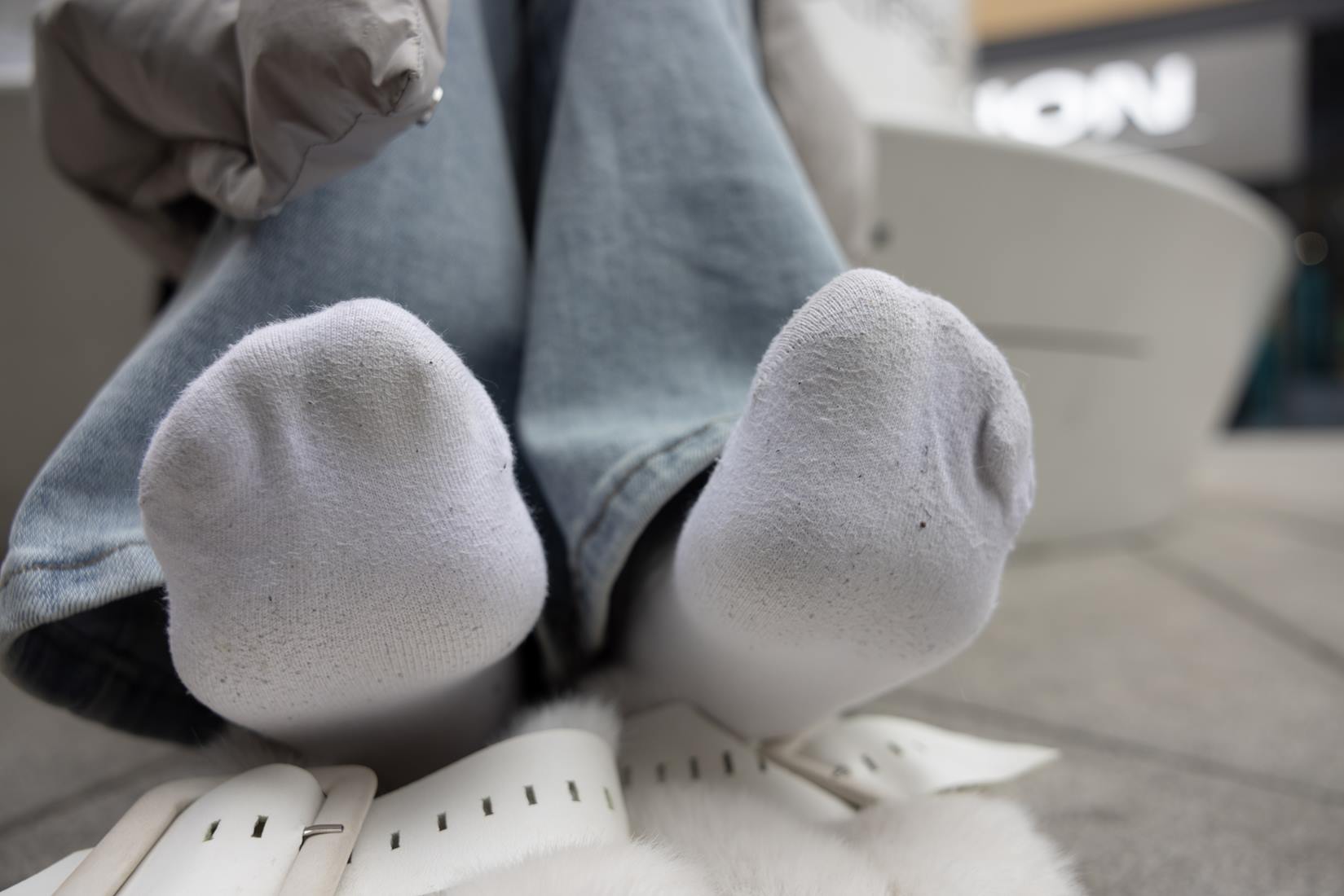 图片[27]-她们印象 NO.005 秋秋[91P] – 速更版-美库