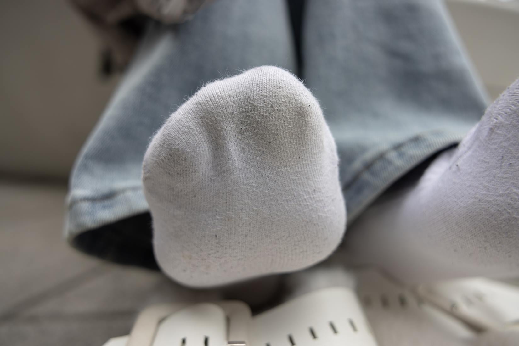 图片[28]-她们印象 NO.005 秋秋[91P] – 速更版-美库