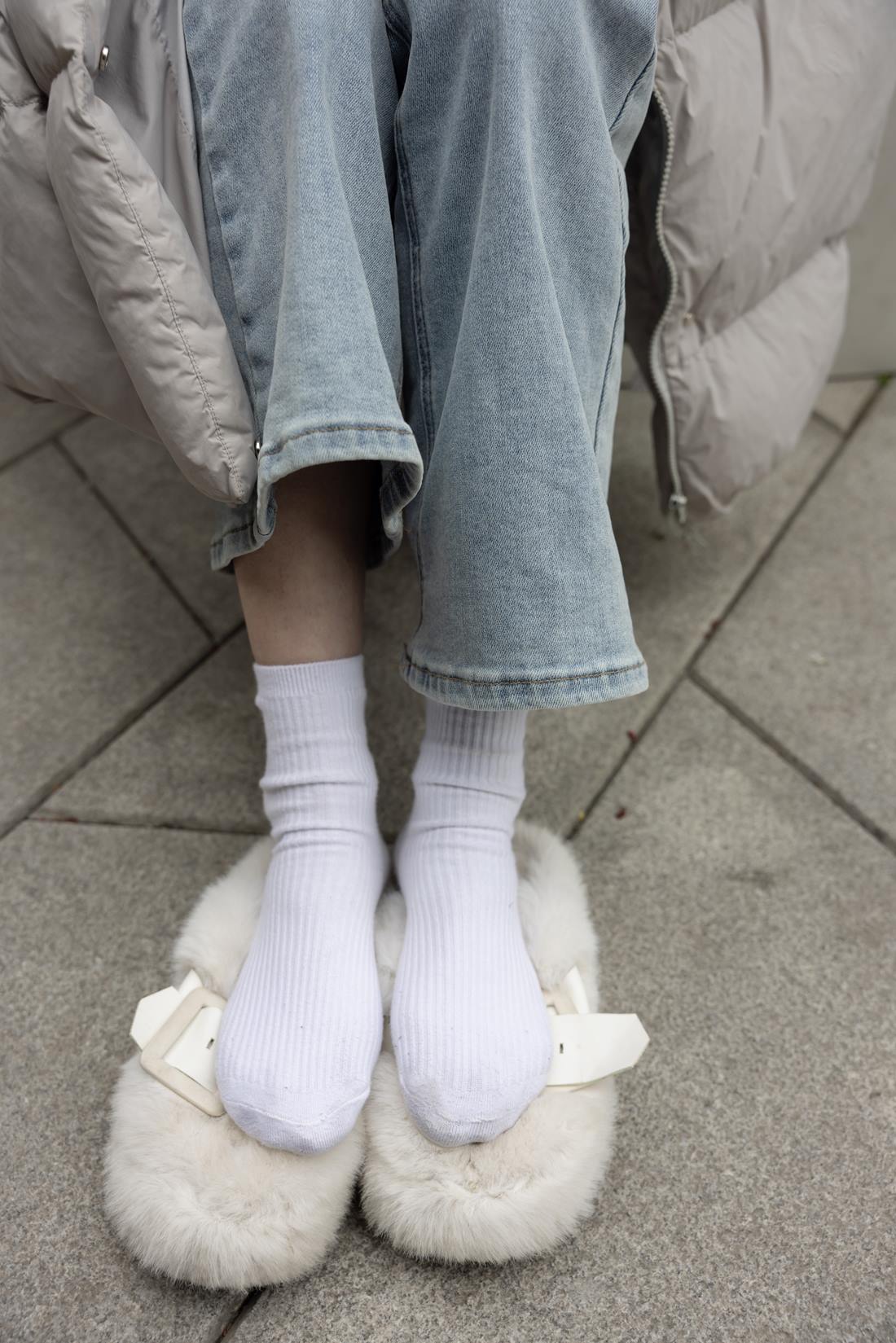 图片[31]-她们印象 NO.005 秋秋[91P] – 速更版-美库