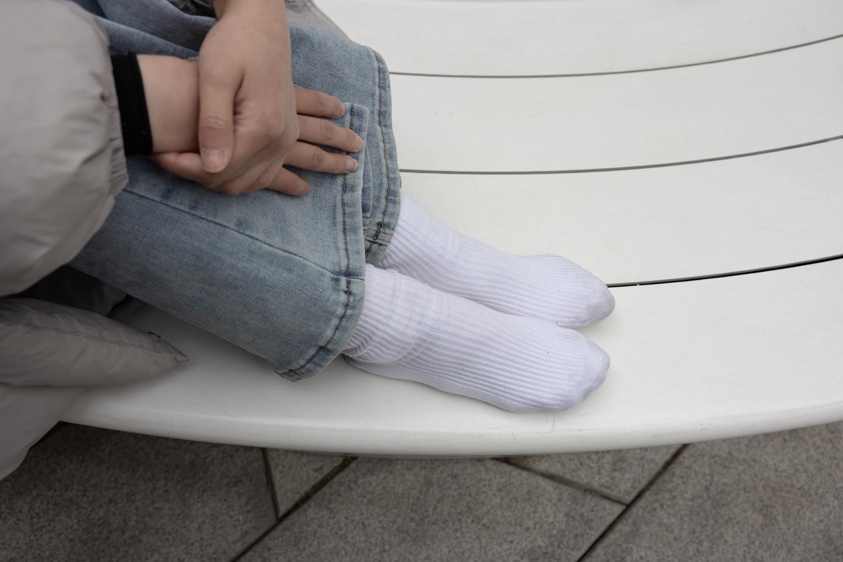 图片[33]-她们印象 NO.005 秋秋[91P] – 速更版-美库