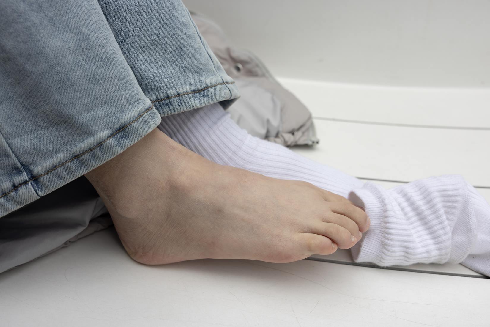 图片[40]-她们印象 NO.005 秋秋[91P] – 速更版-美库