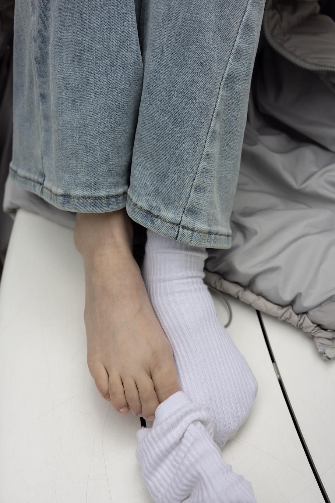 图片[41]-她们印象 NO.005 秋秋[91P] – 速更版-美库