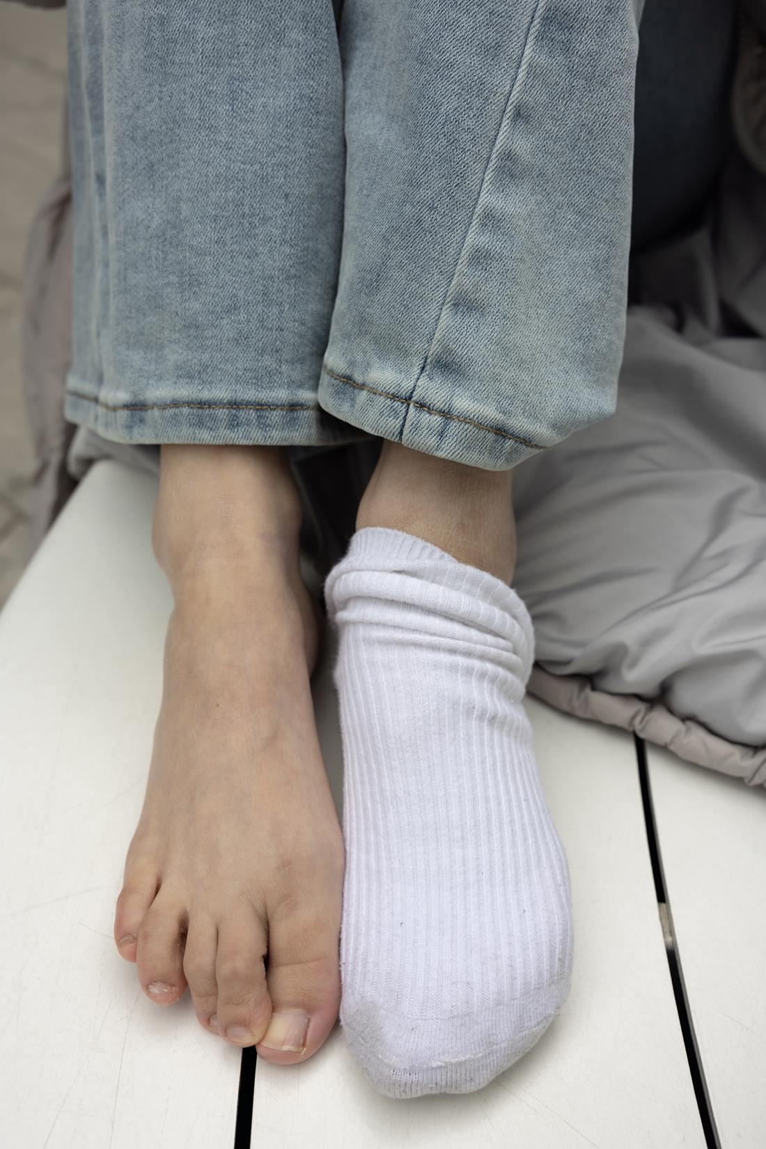 图片[42]-她们印象 NO.005 秋秋[91P] – 速更版-美库