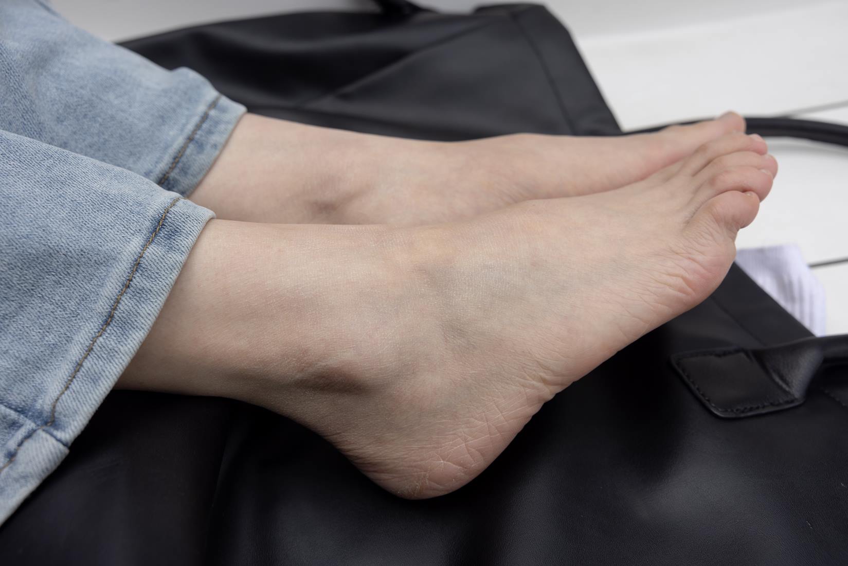 图片[51]-她们印象 NO.005 秋秋[91P] – 速更版-美库