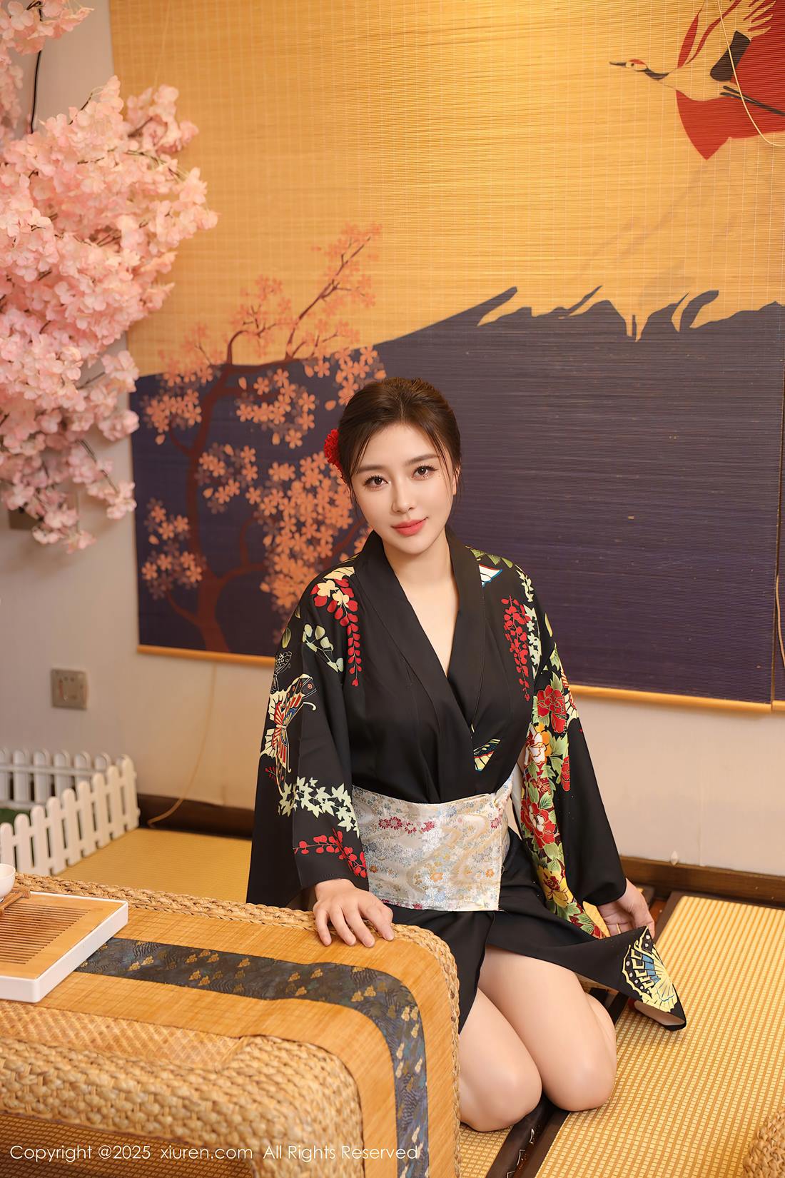 图片[16]-[Xiuren秀人网]2025.08.07 NO.10627 苏一诺[63+1P] – 速更版-美库