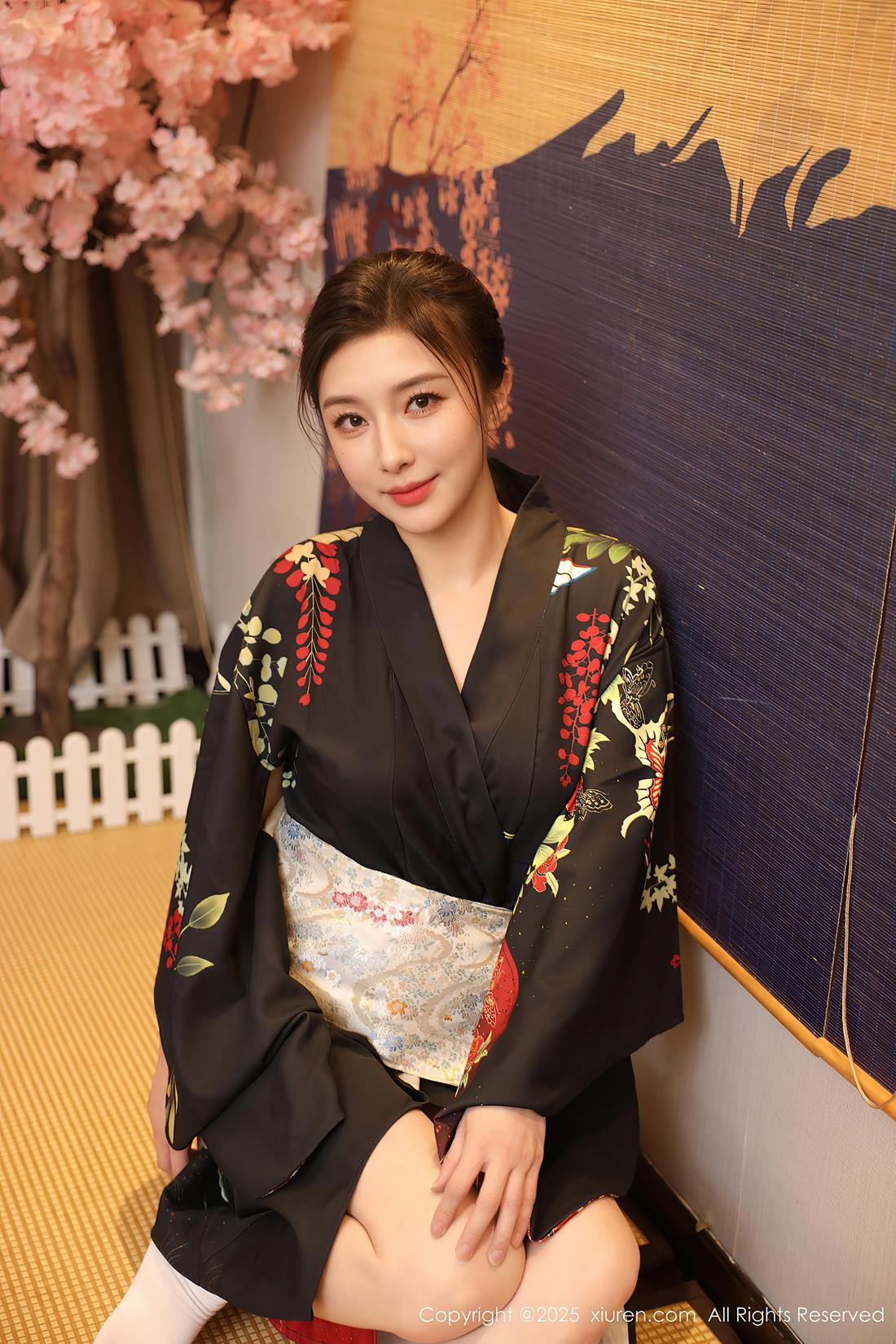 图片[21]-[Xiuren秀人网]2025.08.07 NO.10627 苏一诺[63+1P] – 速更版-美库