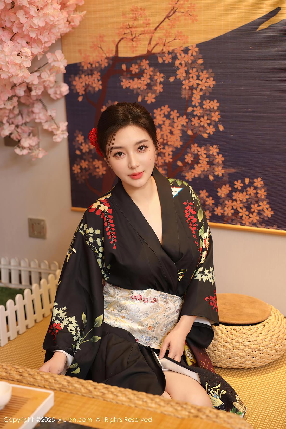 图片[29]-[Xiuren秀人网]2025.08.07 NO.10627 苏一诺[63+1P] – 速更版-美库