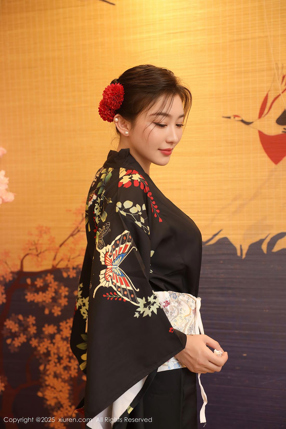 图片[47]-[Xiuren秀人网]2025.08.07 NO.10627 苏一诺[63+1P] – 速更版-美库