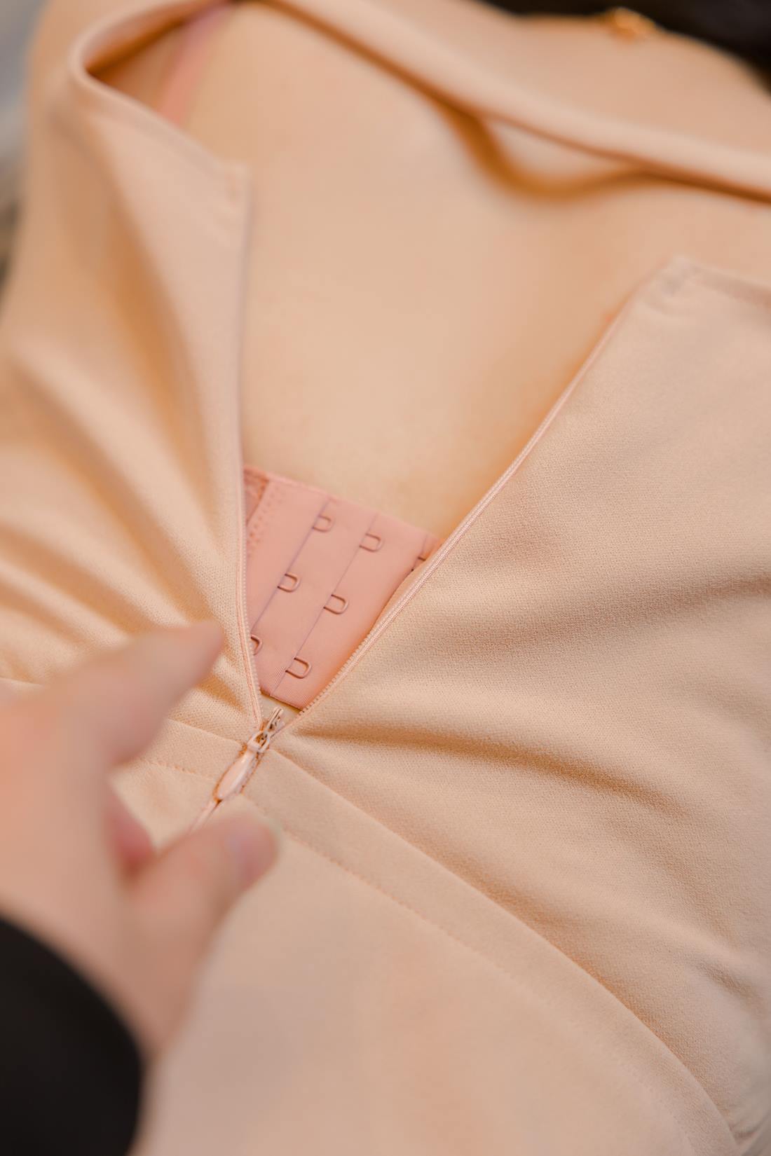 图片[22]-雪晴Astra – 洗浴店[39P] – 速更版-美库