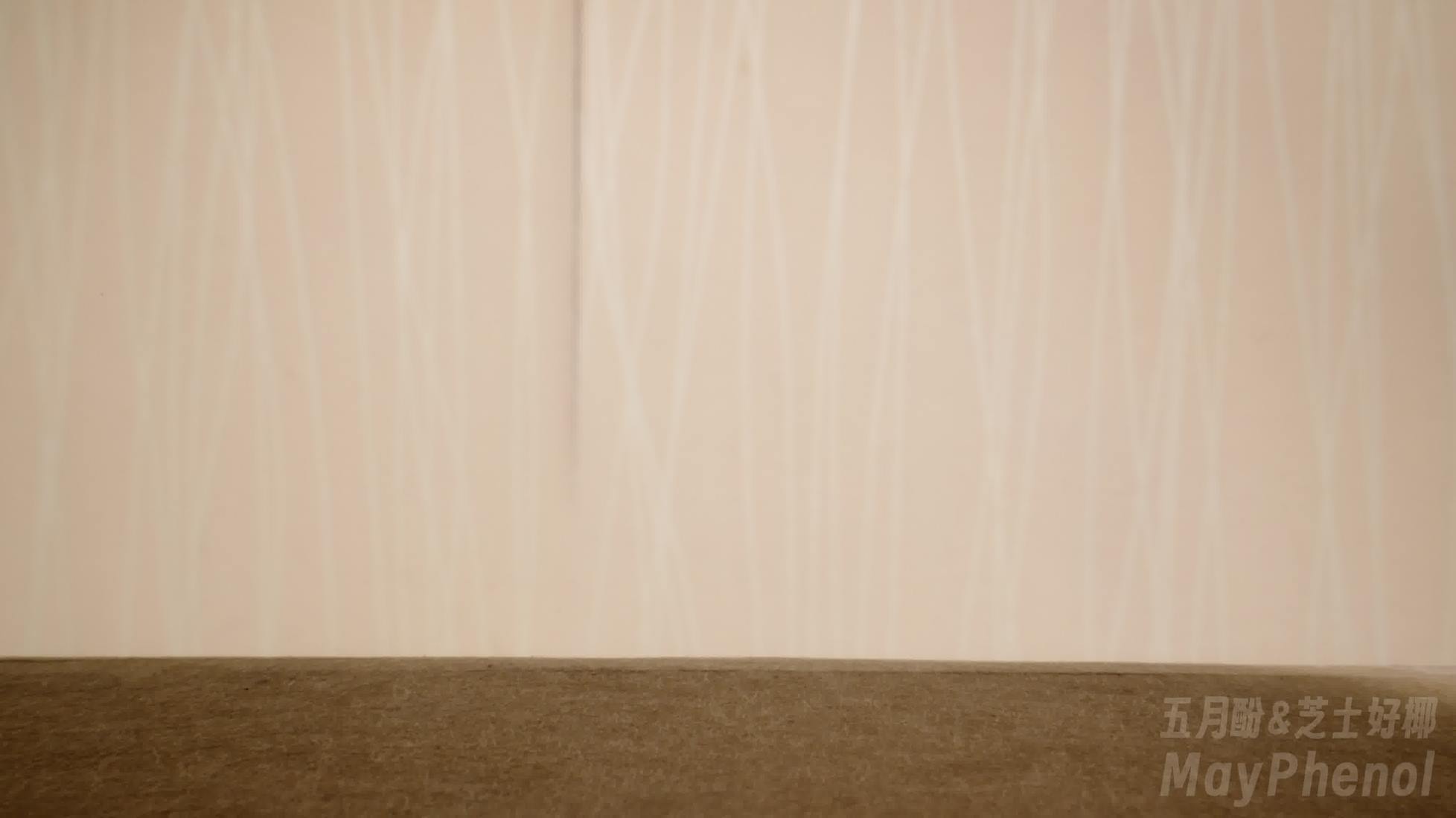 图片[17]-芝士好椰 – 钻进巨大娘的鞋底[30P] – 速更版-美库