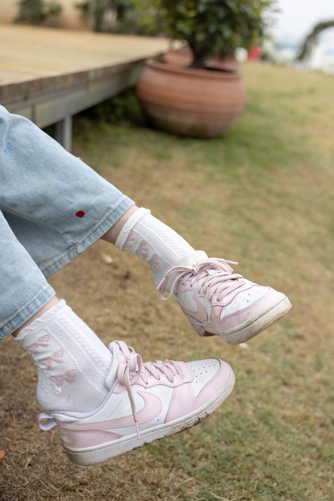 图片[51]-她们印象 NO.006 天天[130P] – 速更版-美库