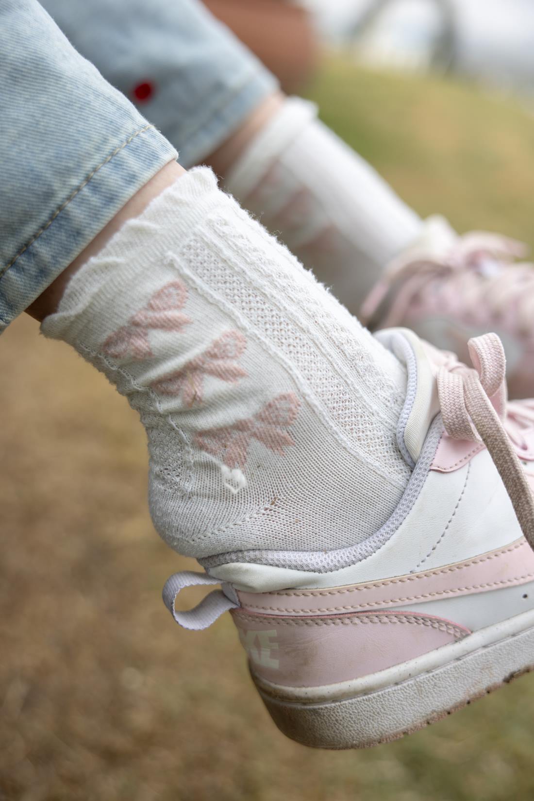 图片[54]-她们印象 NO.006 天天[130P] – 速更版-美库