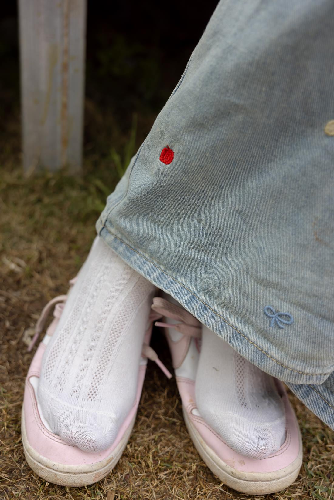 图片[70]-她们印象 NO.006 天天[130P] – 速更版-美库